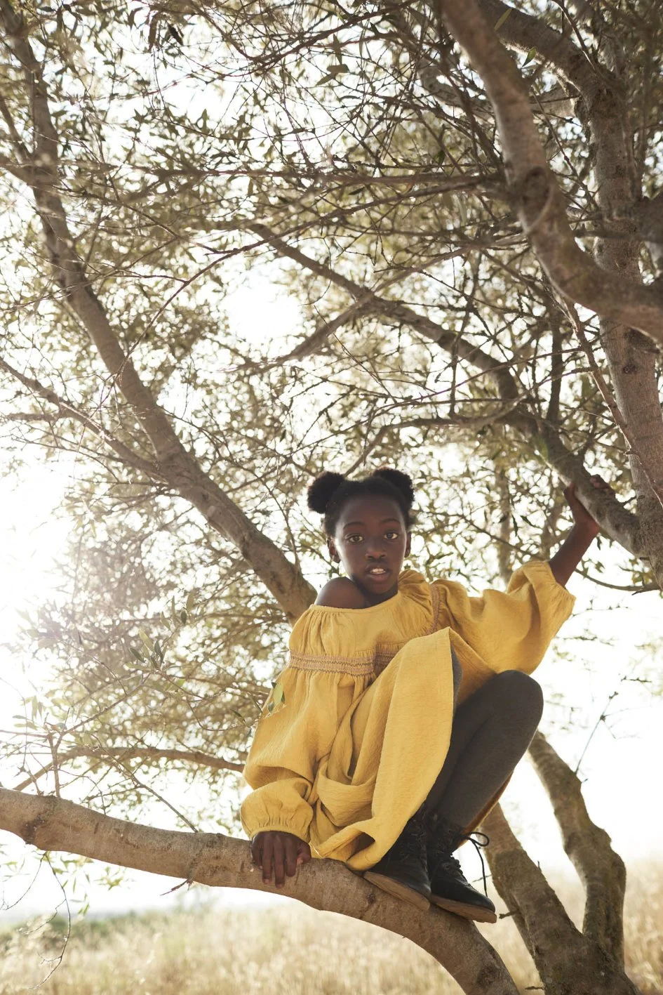 Noemi Jariod- Edito castle 5.jpg