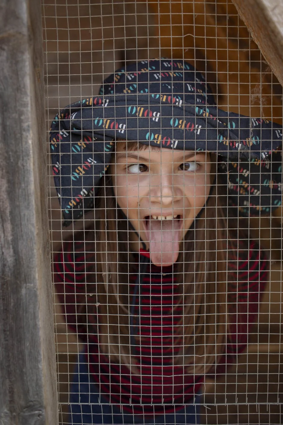 Noemi Jariod- Edito farm 2.jpg