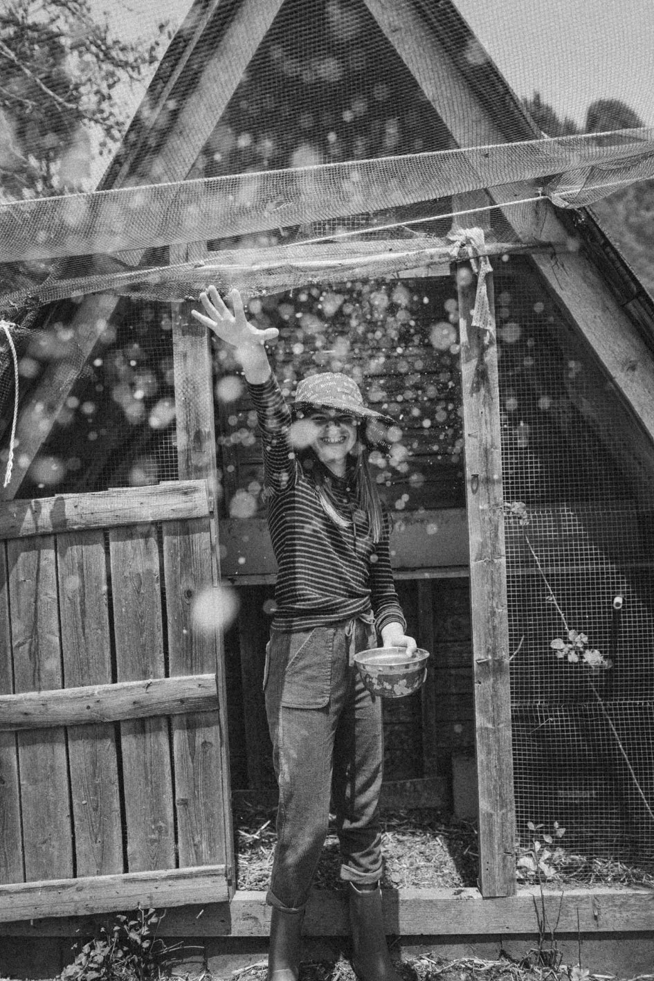 Noemi Jariod- Edito farm 3.jpg