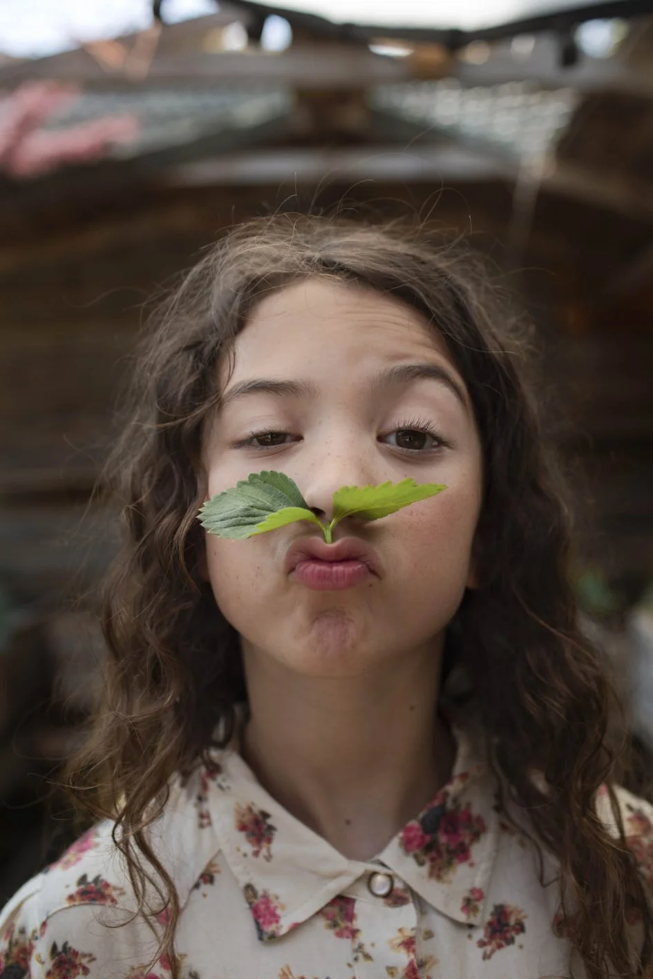 Noemi Jariod- Edito farm 6.jpg