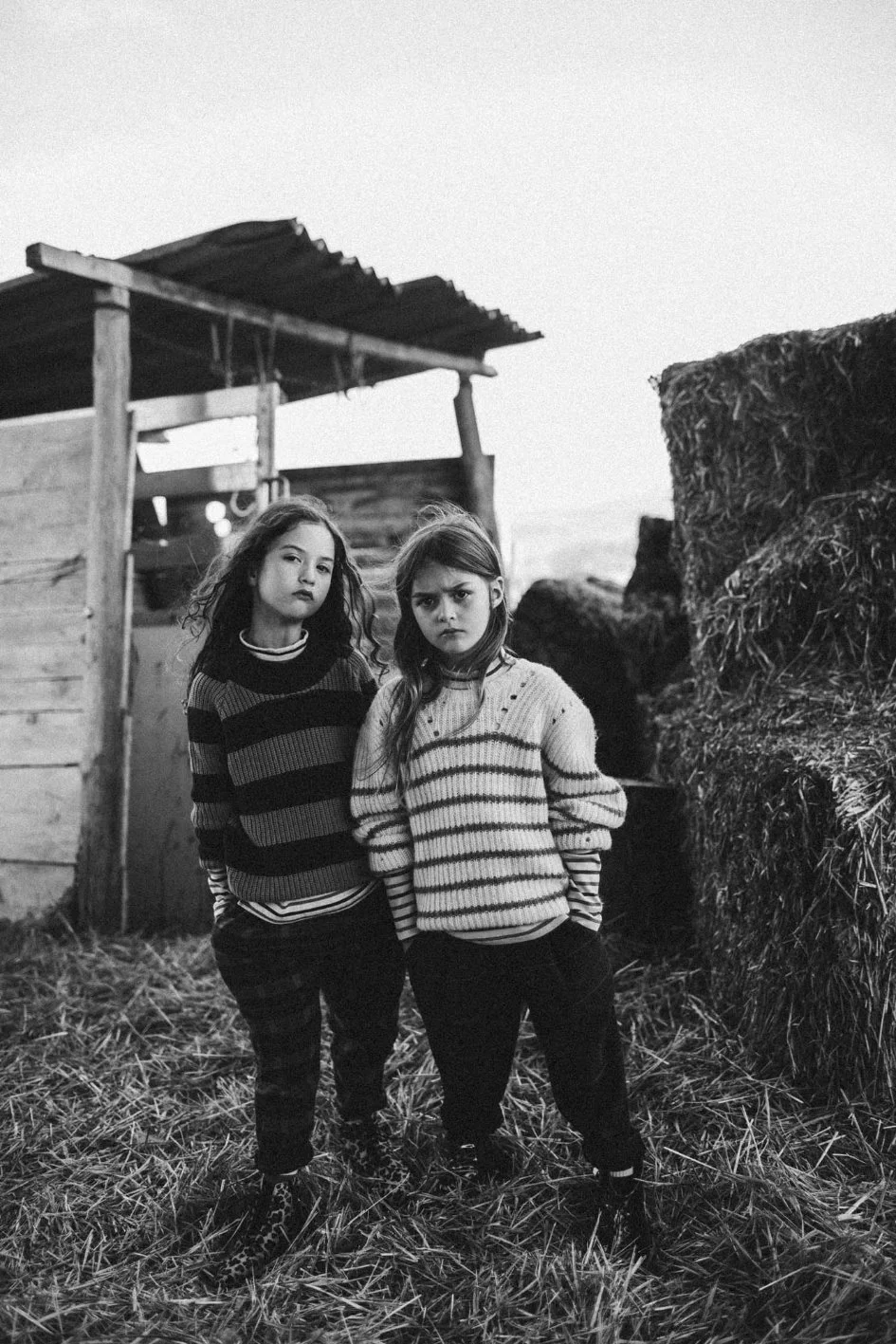 Noemi Jariod- Edito frm 2.jpg