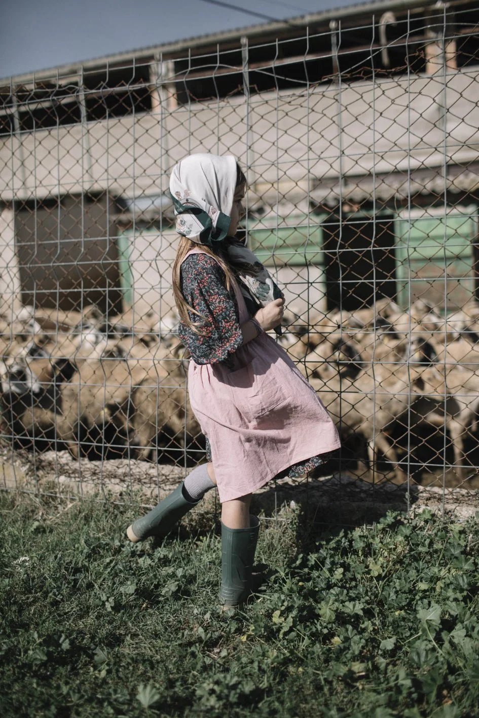 Noemi Jariod- Edito frm 3.jpg