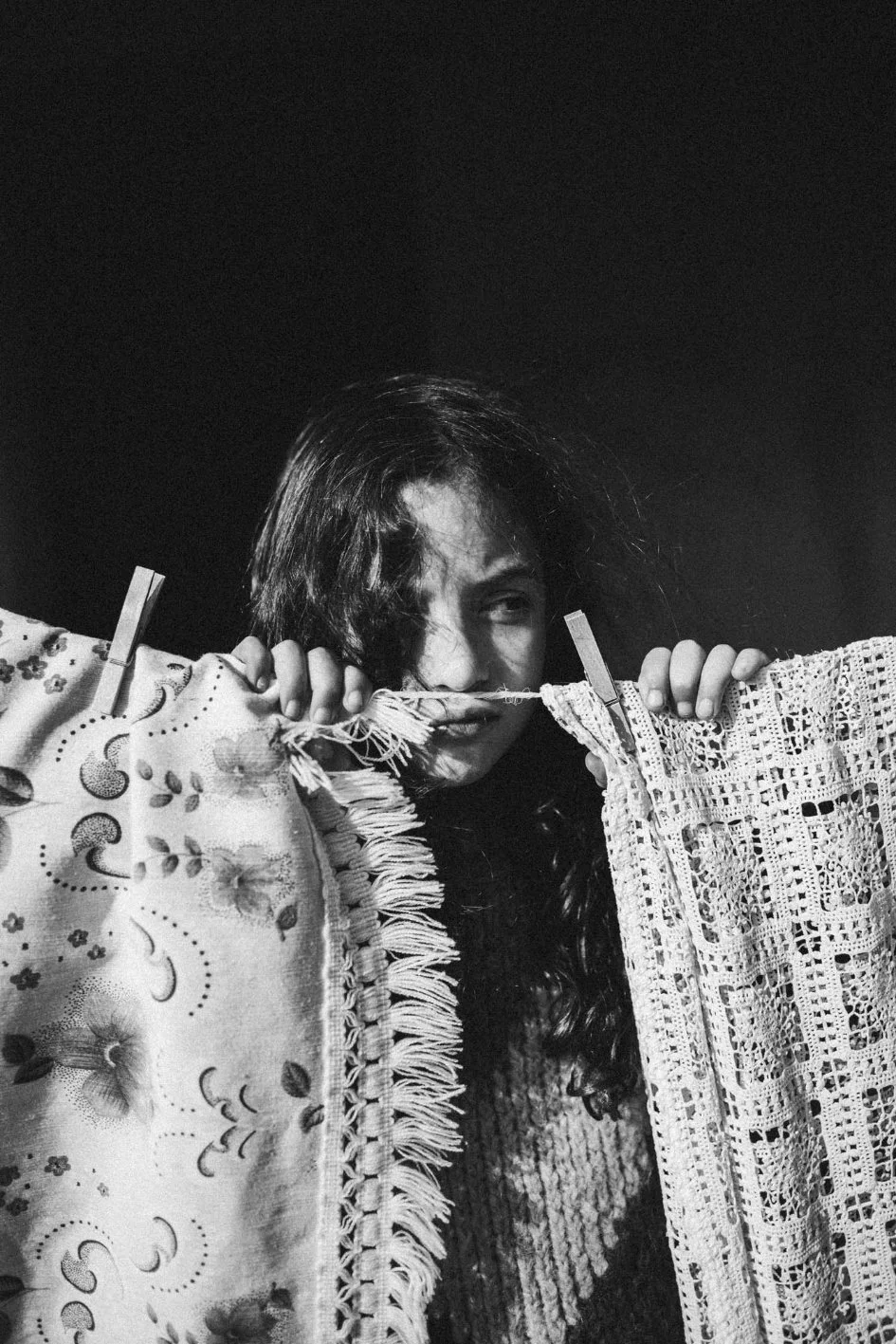 Noemi Jariod- Edito frm 4.jpg