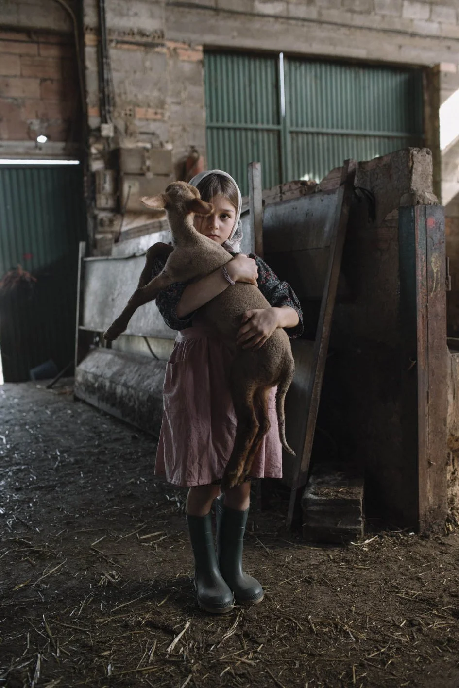 Noemi Jariod- Edito frm 5.jpg