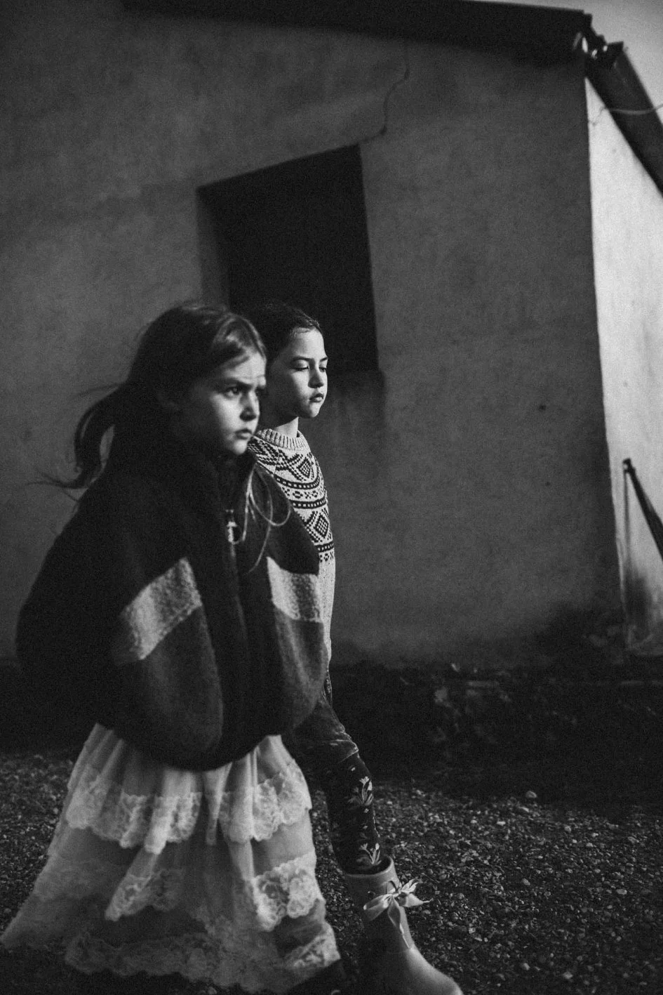 Noemi Jariod- Edito frm 6.jpg