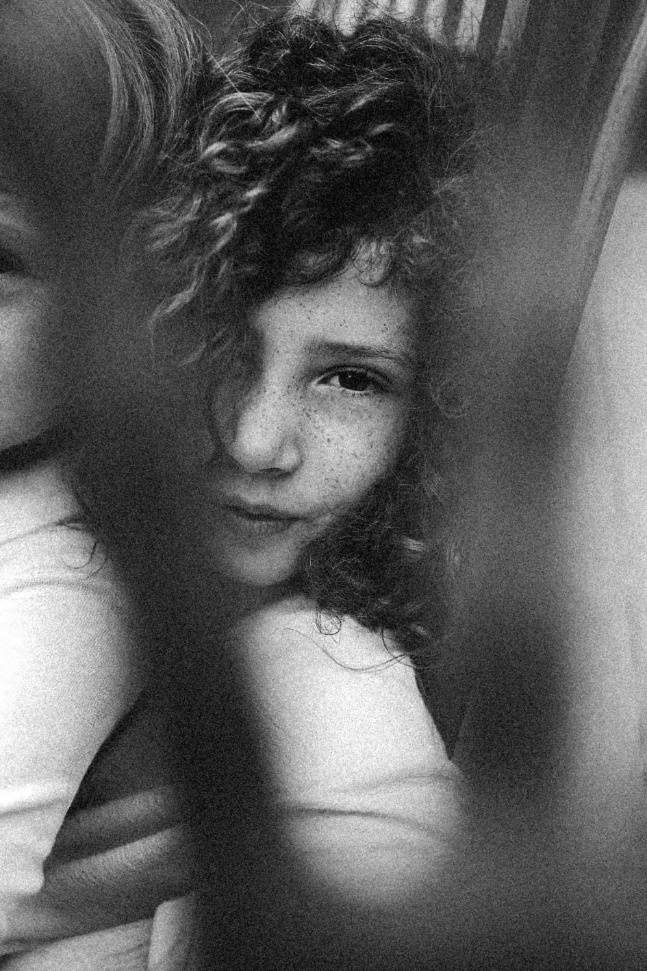 picnic picnik 2 2.jpg