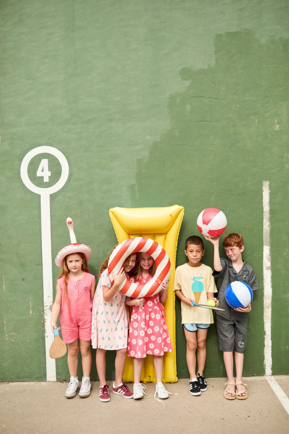 picnic picnik 2 3.jpg