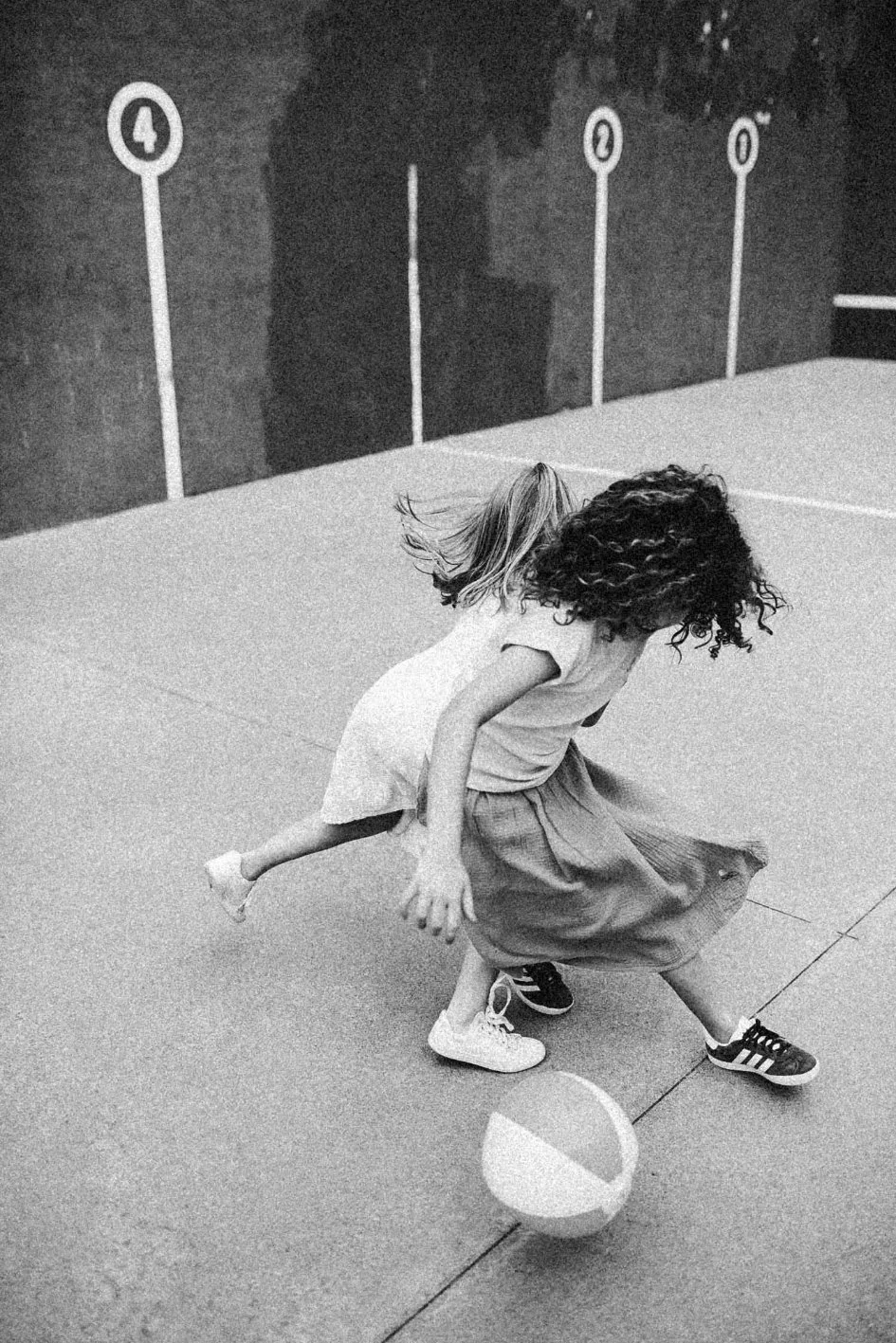 picnic picnik 2 4.jpg