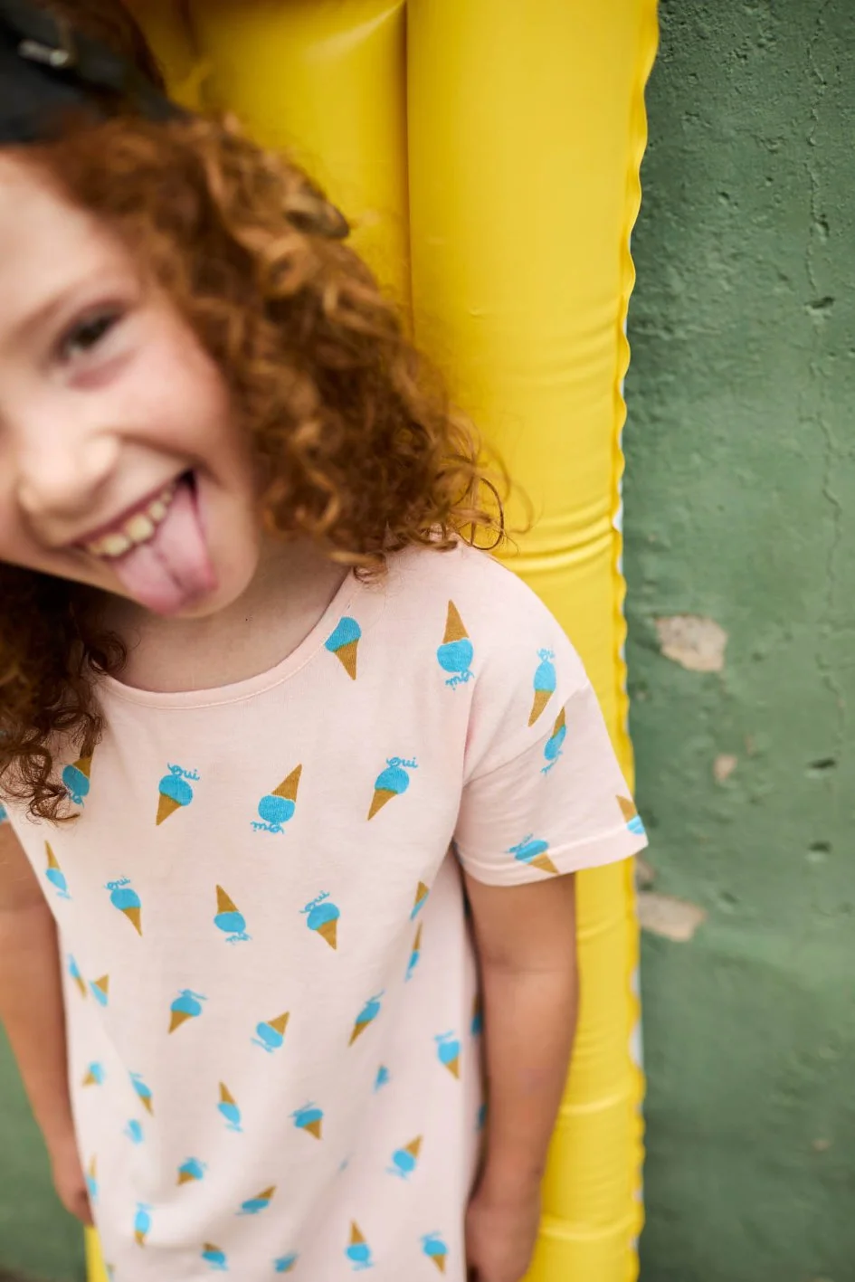 picnic picnik 2 5.jpg