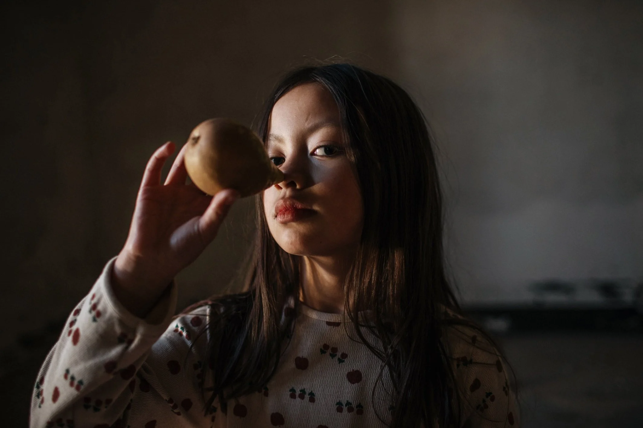 picnic picnik3 2.jpg