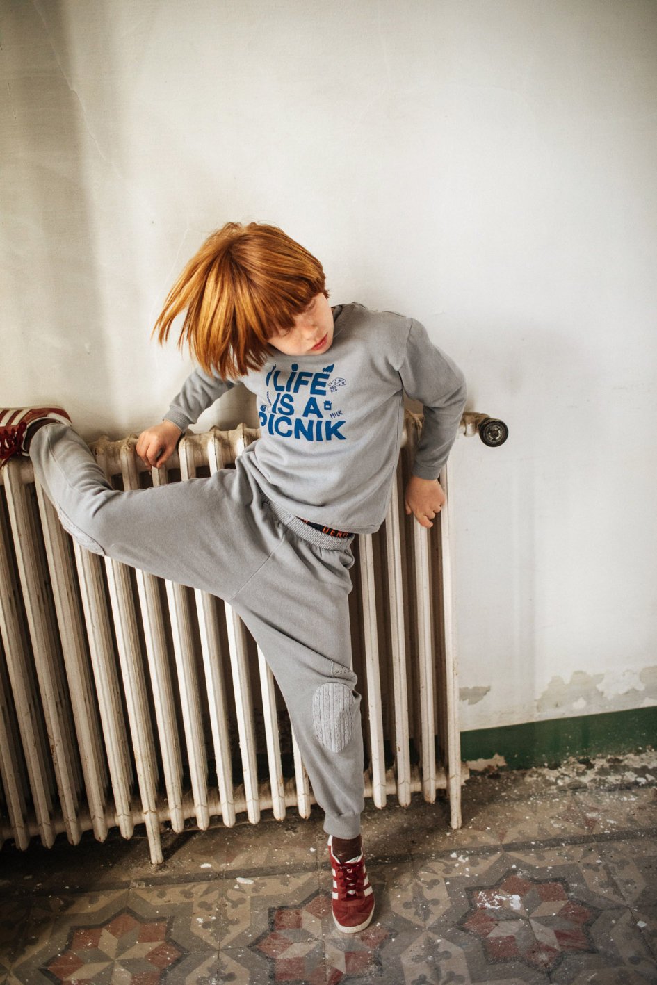 picnic picnik3 5.jpg