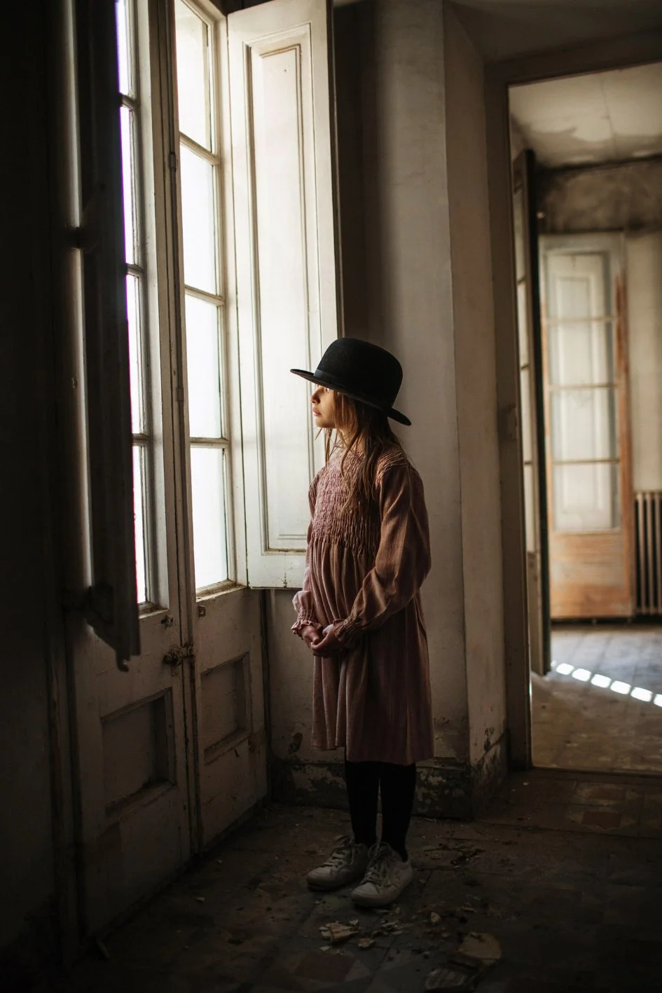 picnic picnik3 6.jpg