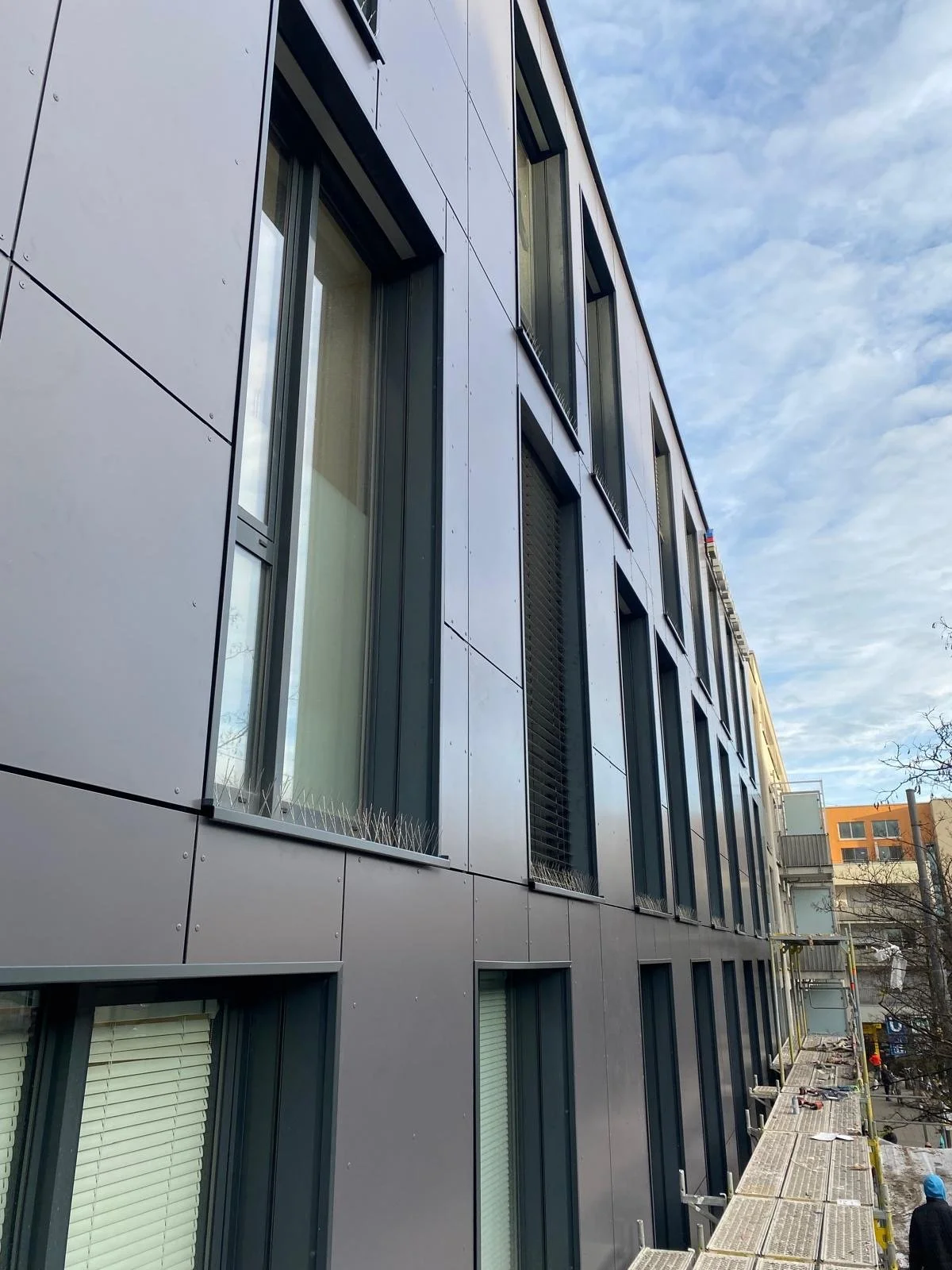 cd1cb09f-534b-45bb-8c80-5e8e6925c771 (2).JPG