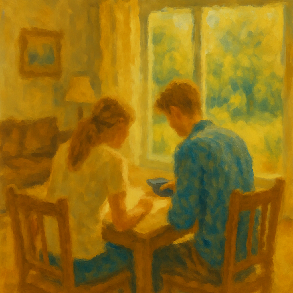 Hvad er bebyggelsesprocent – og hvordan regner man den?