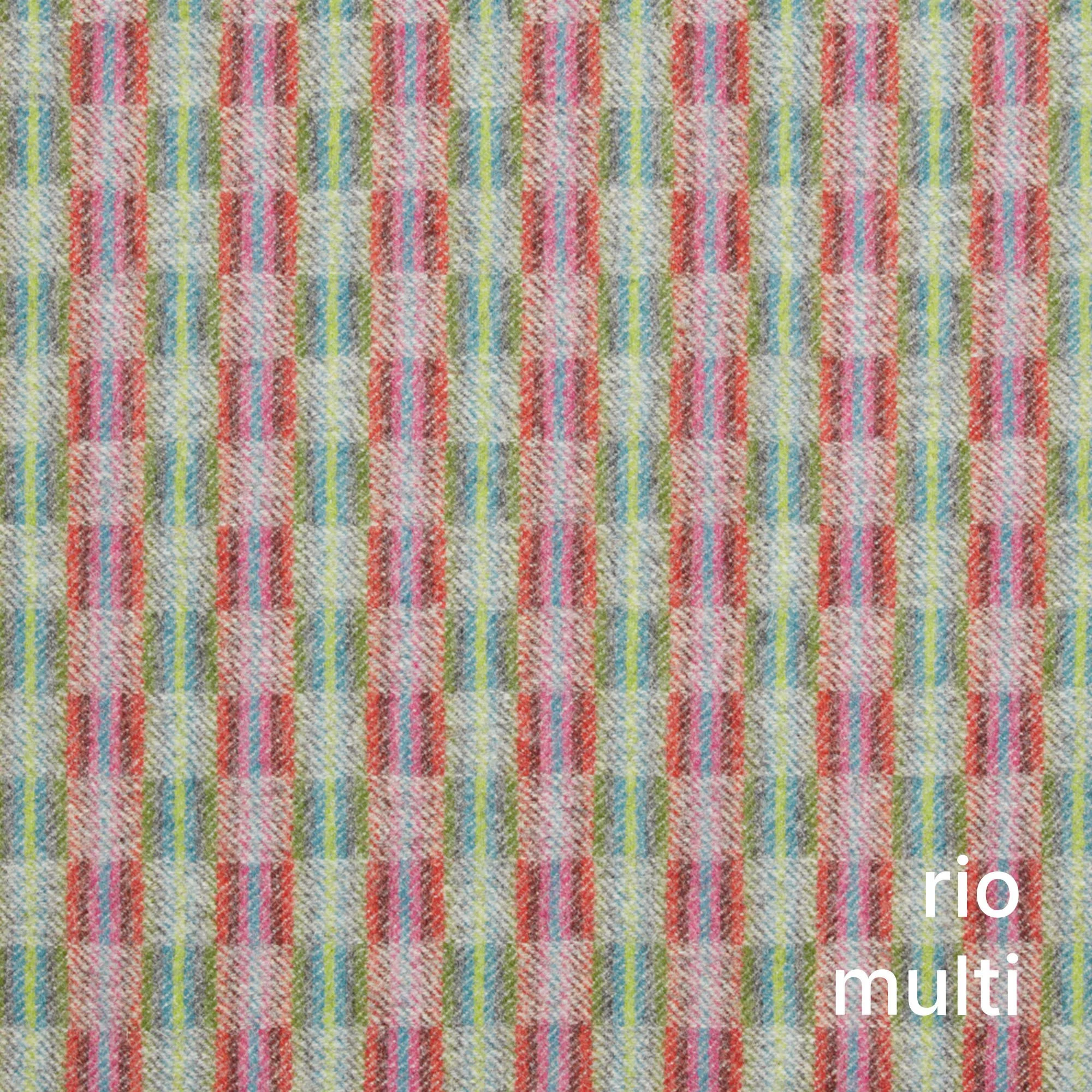 rio multi.jpg