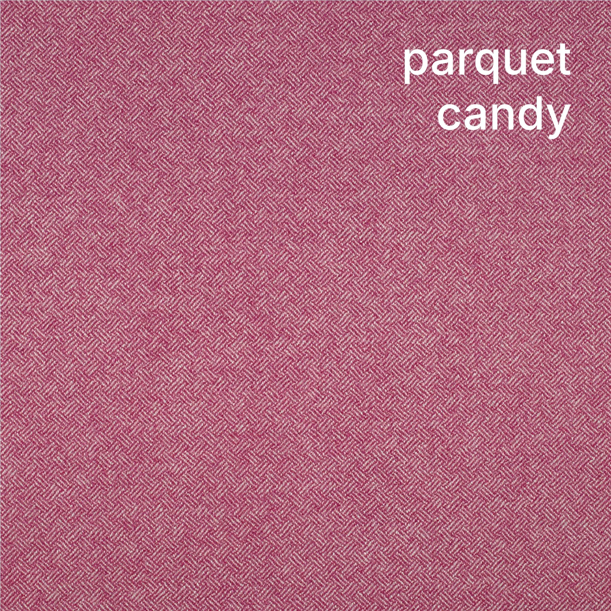 parquet candy.jpg