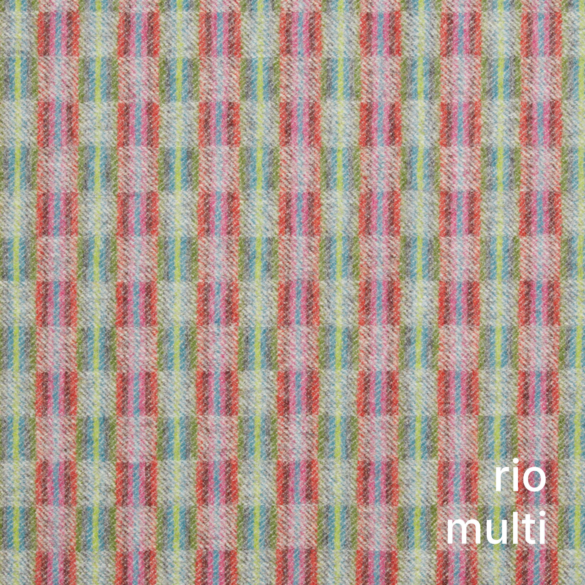 rio multi.jpg
