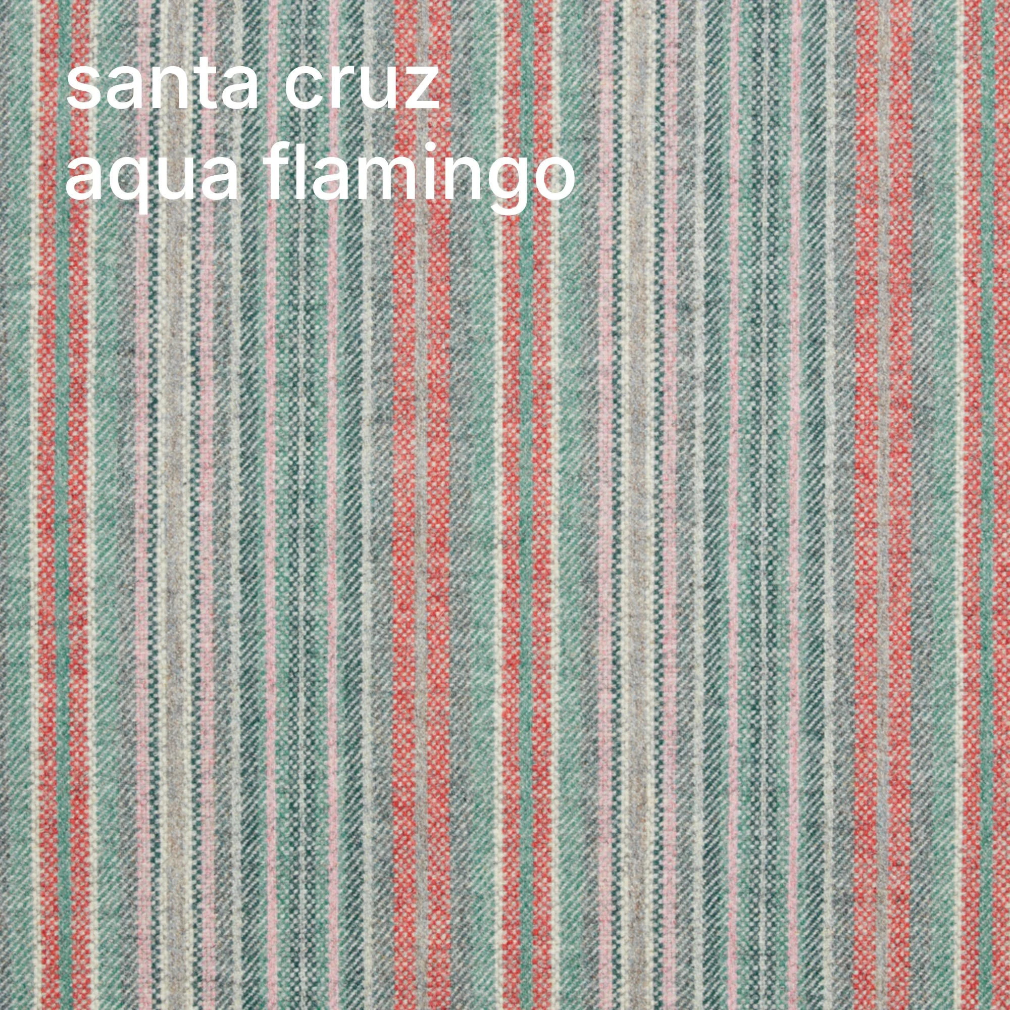 santa cruz aqua flamingo.jpg