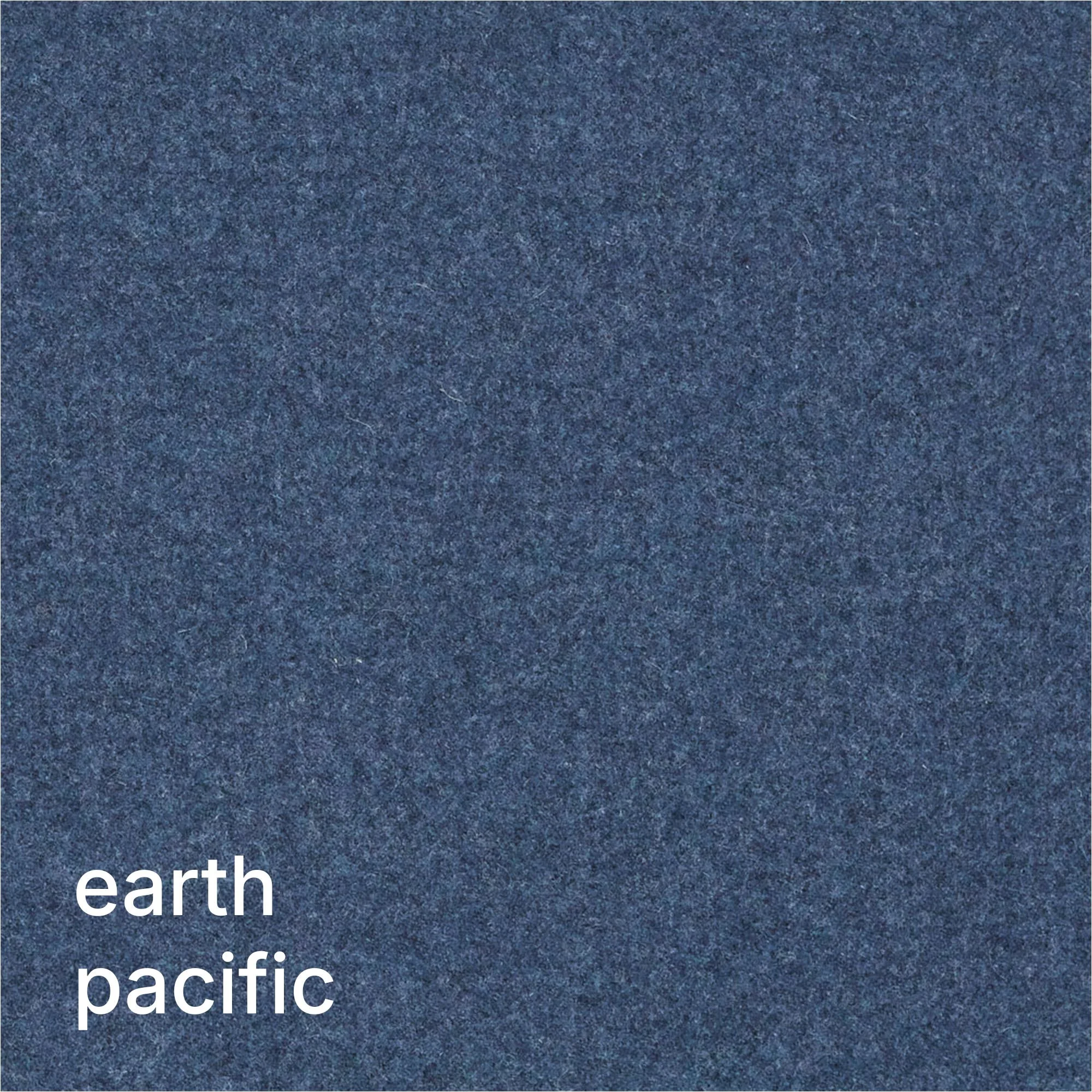 earth pacific.jpg