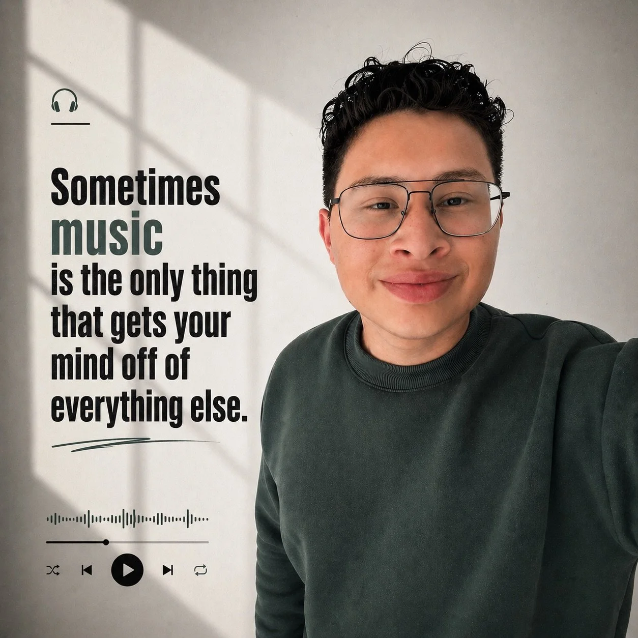 #musician #music #life #therapy #quotesaboutlife