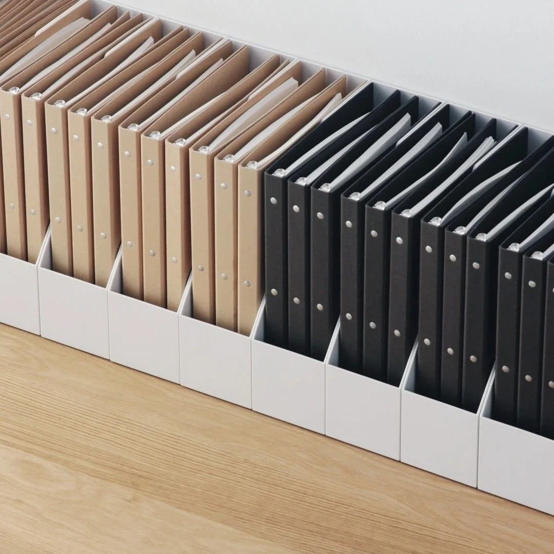 Gestion et Organisation Juridique