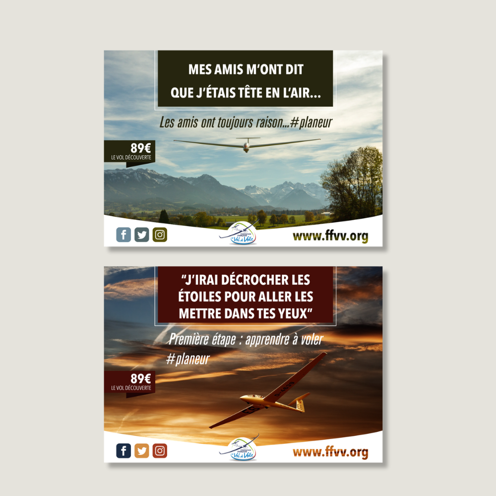 Design sans titre (1).png