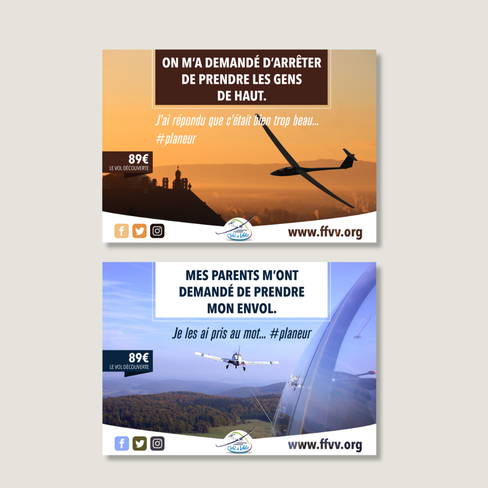 Design sans titre.png