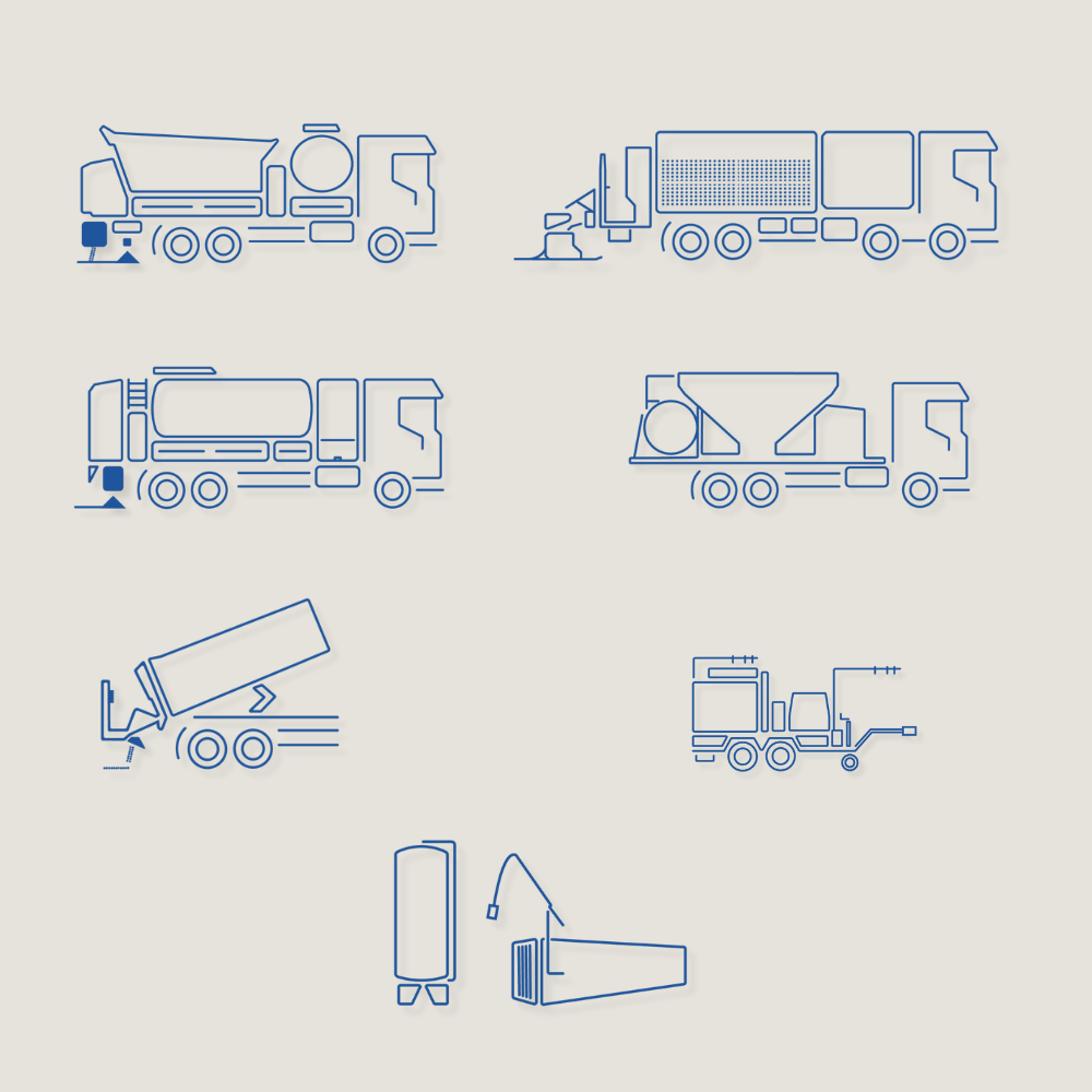 Design sans titre.png