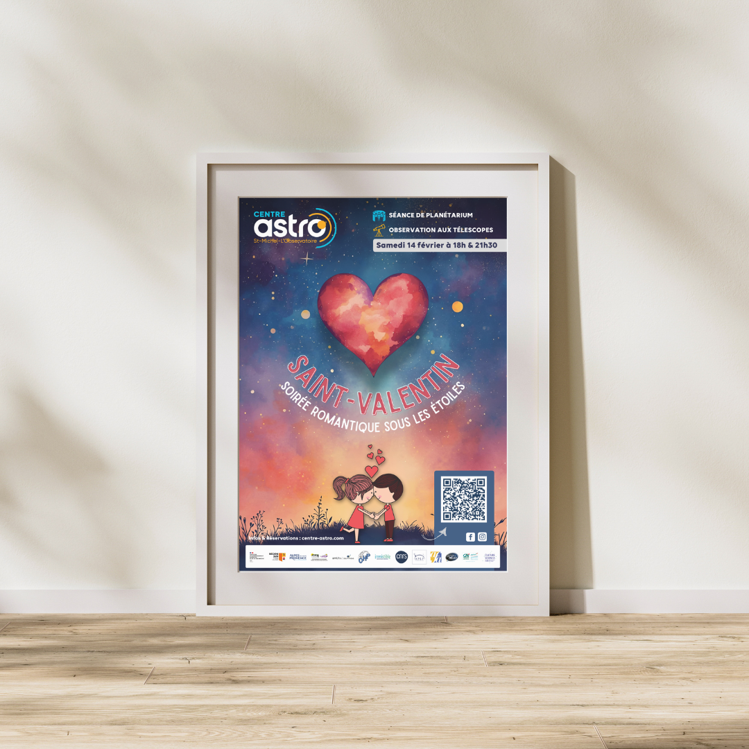A3_Saint-Valentin_CentreAstro2025.png