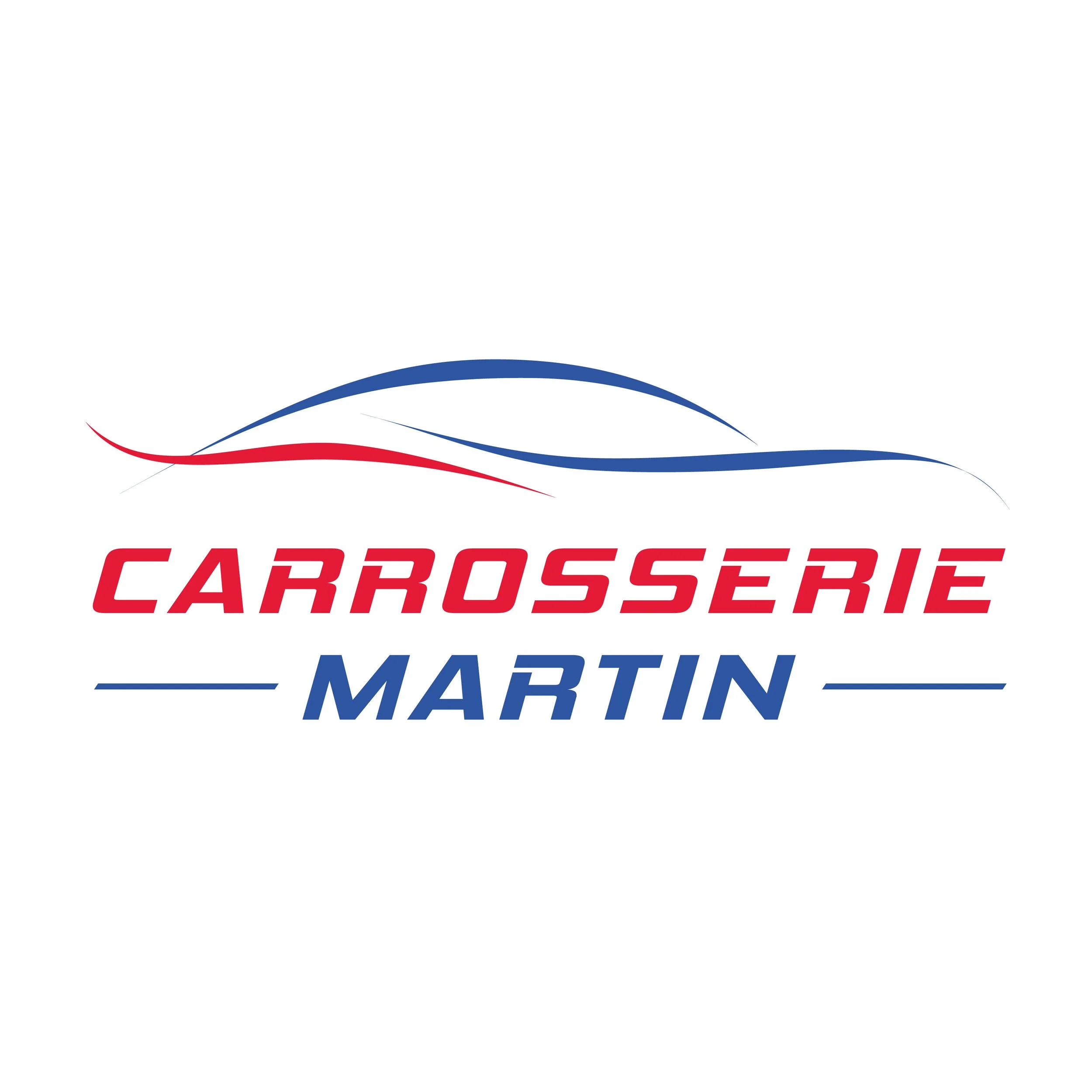 Logo_CarrosserieMartin_carre-RGB.jpg