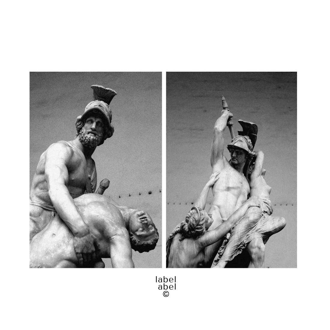 Firenze - 18×24 Fotoprints