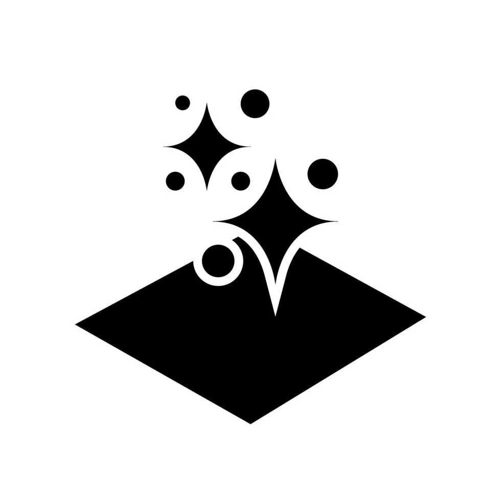 Maconciergeriedesmontsdor