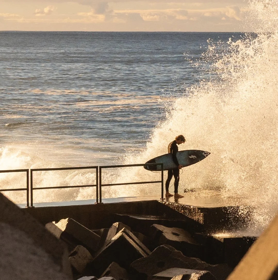What matters most, is how you walk through the fire&hellip;
.
.
.
.
.

.
#visitmadeira #abidingmadeira #surf #surfing #surfingmadeira #madeiraisland #madeiralovers #travel #travelphotos #travelphotography #discovermadeira #naturelovers #visitmadeirao