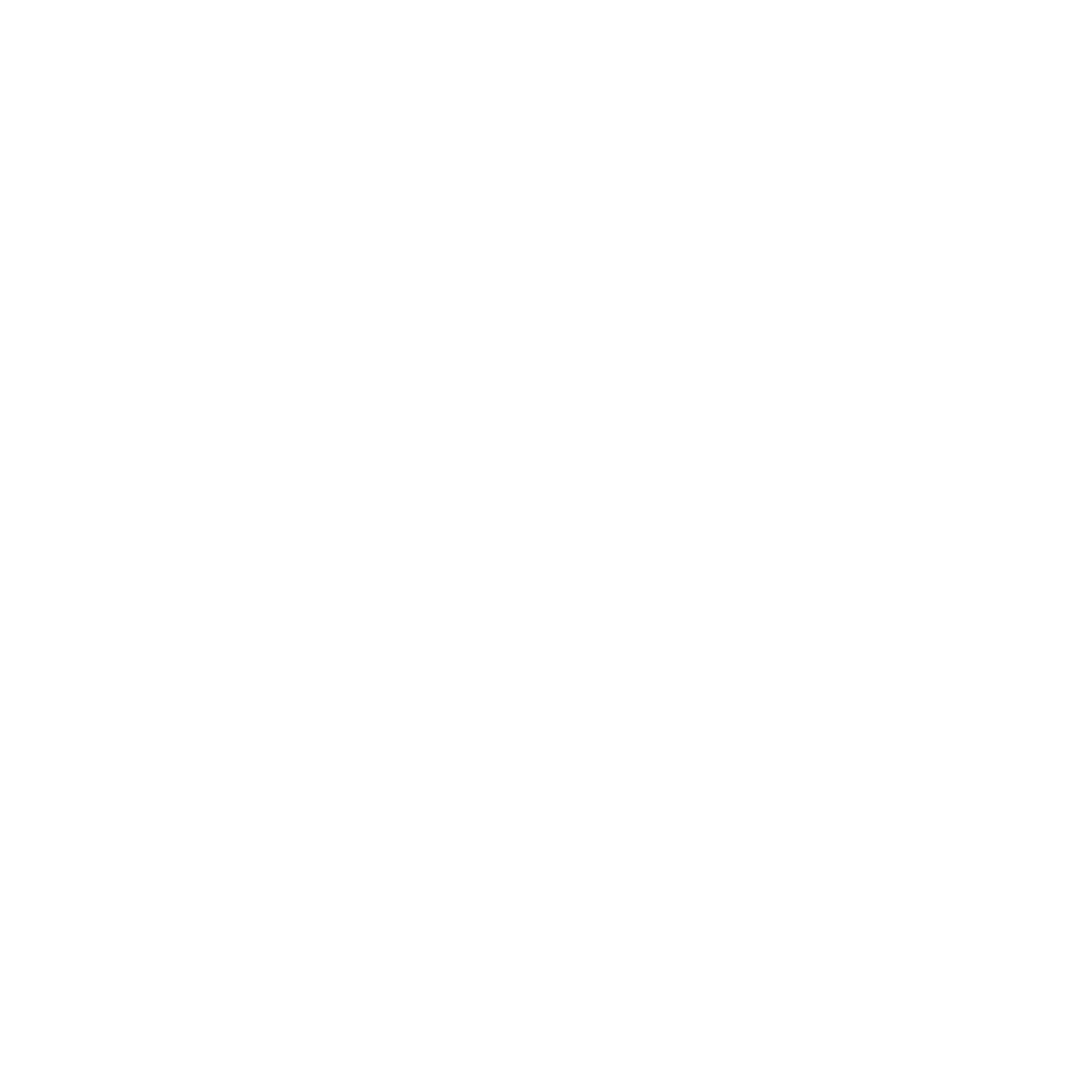 Text with the words 'SERIA', 'LIMA', 'ABEA', 'PARA', 'SIDA', partially obscured with white brush strokes.