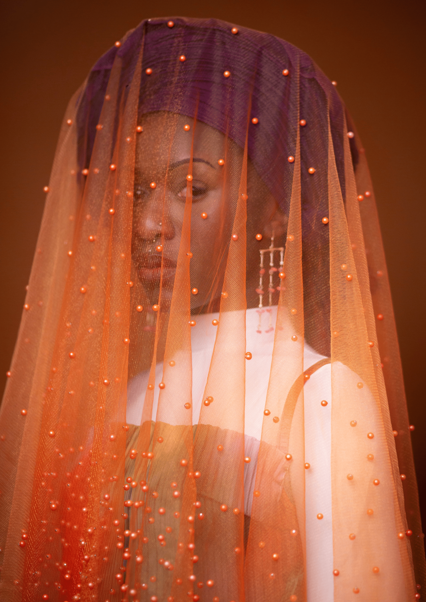 Creative portfolio _compressed.pdf-2-13.png