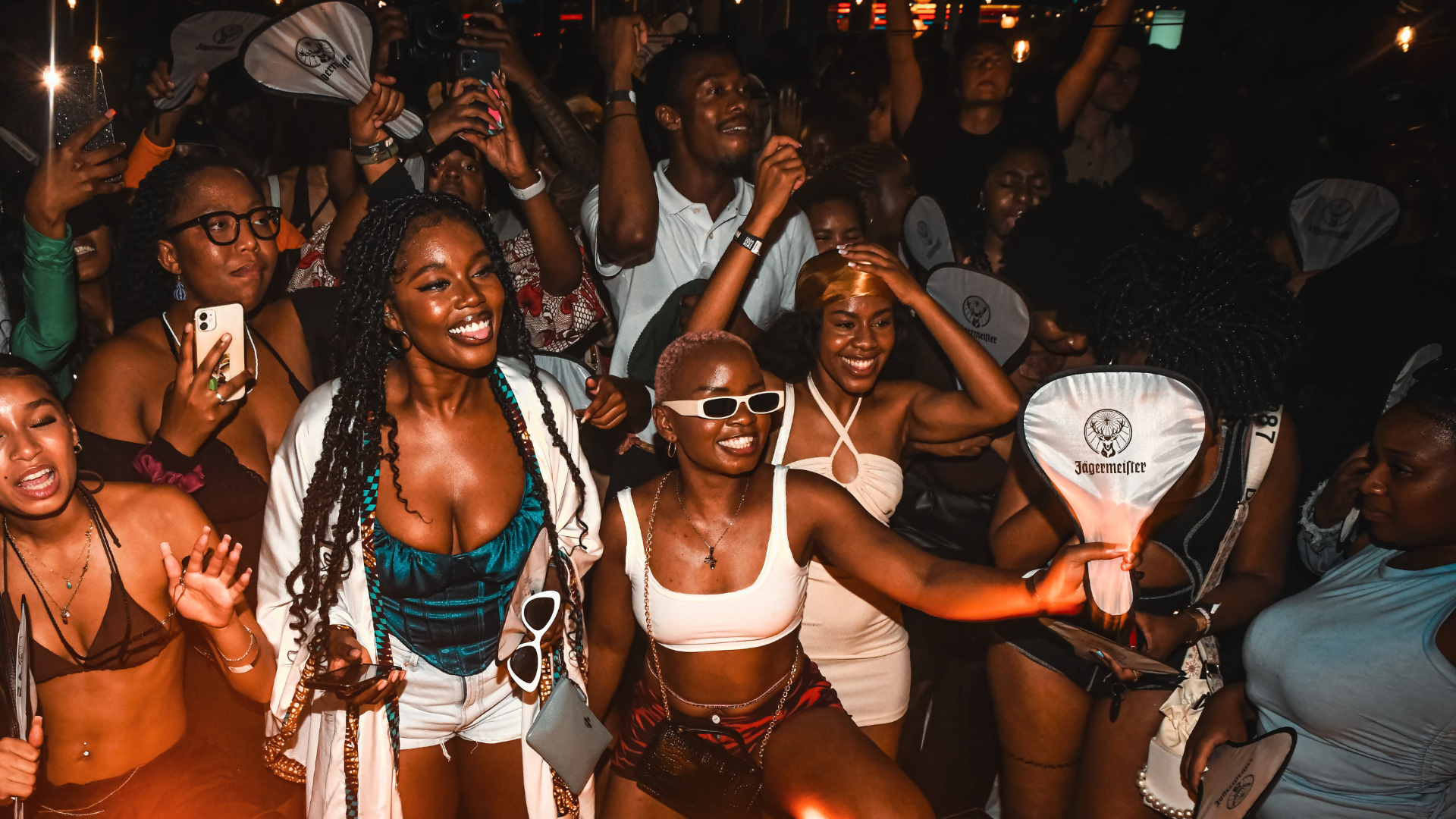 WLA x Resident Venue proposal (2).png