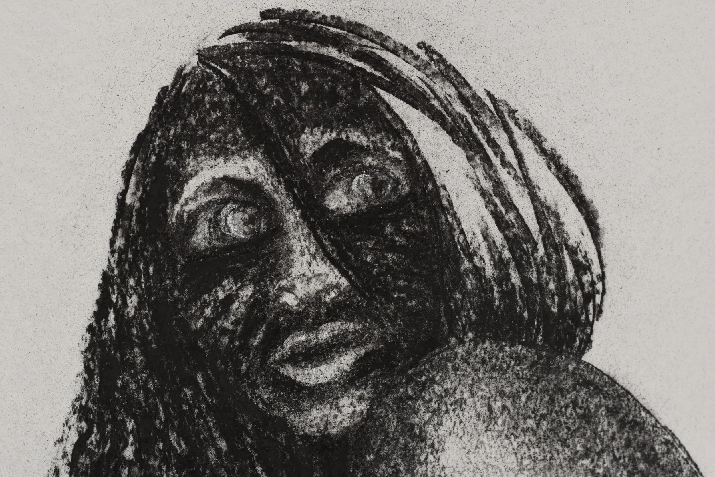 Human 15-2018 détail.JPG