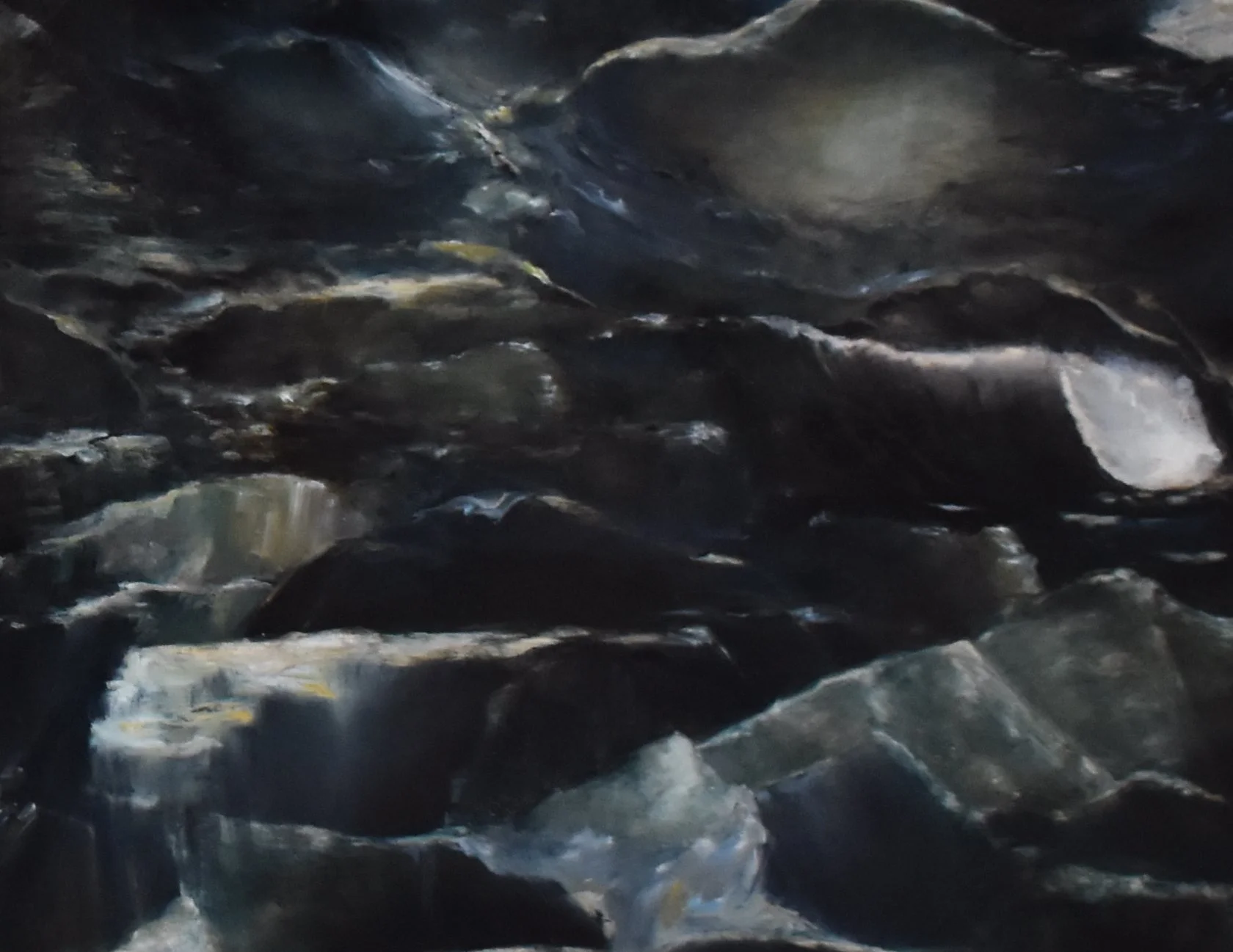 Détail crépuscule 2.JPG