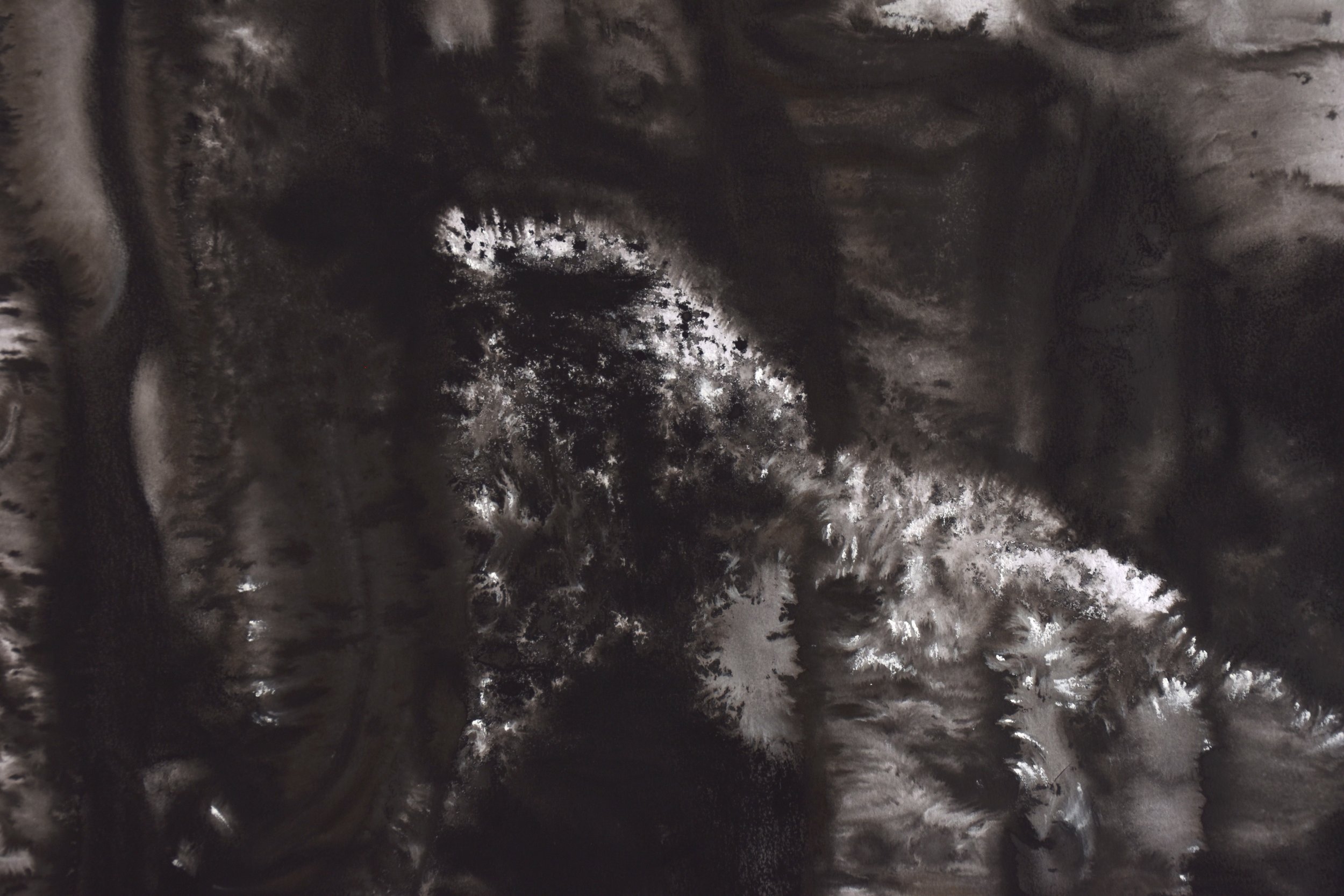 Synesthésie IV détail-2.JPG