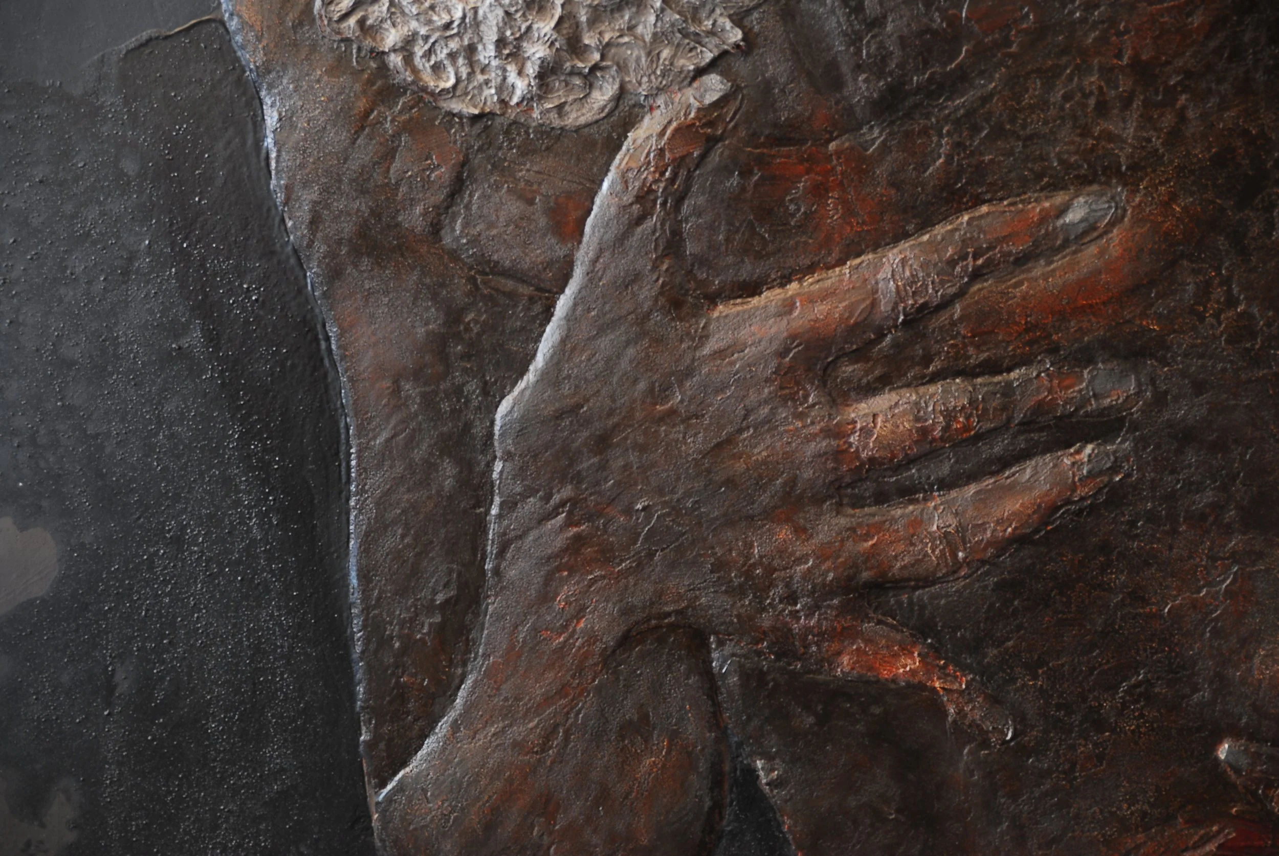 DSC_1718 - copie.JPG