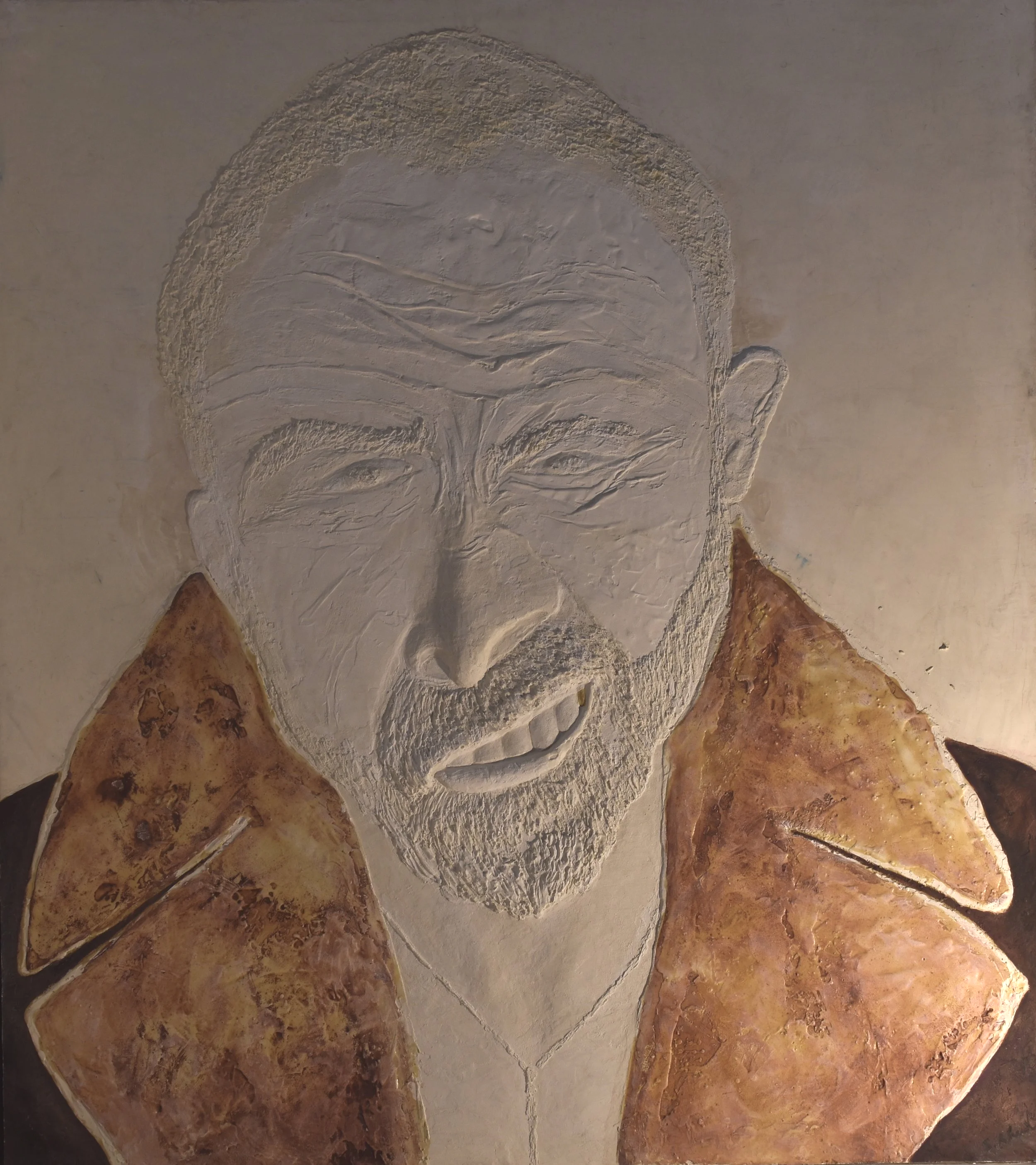 DSC_0320.png