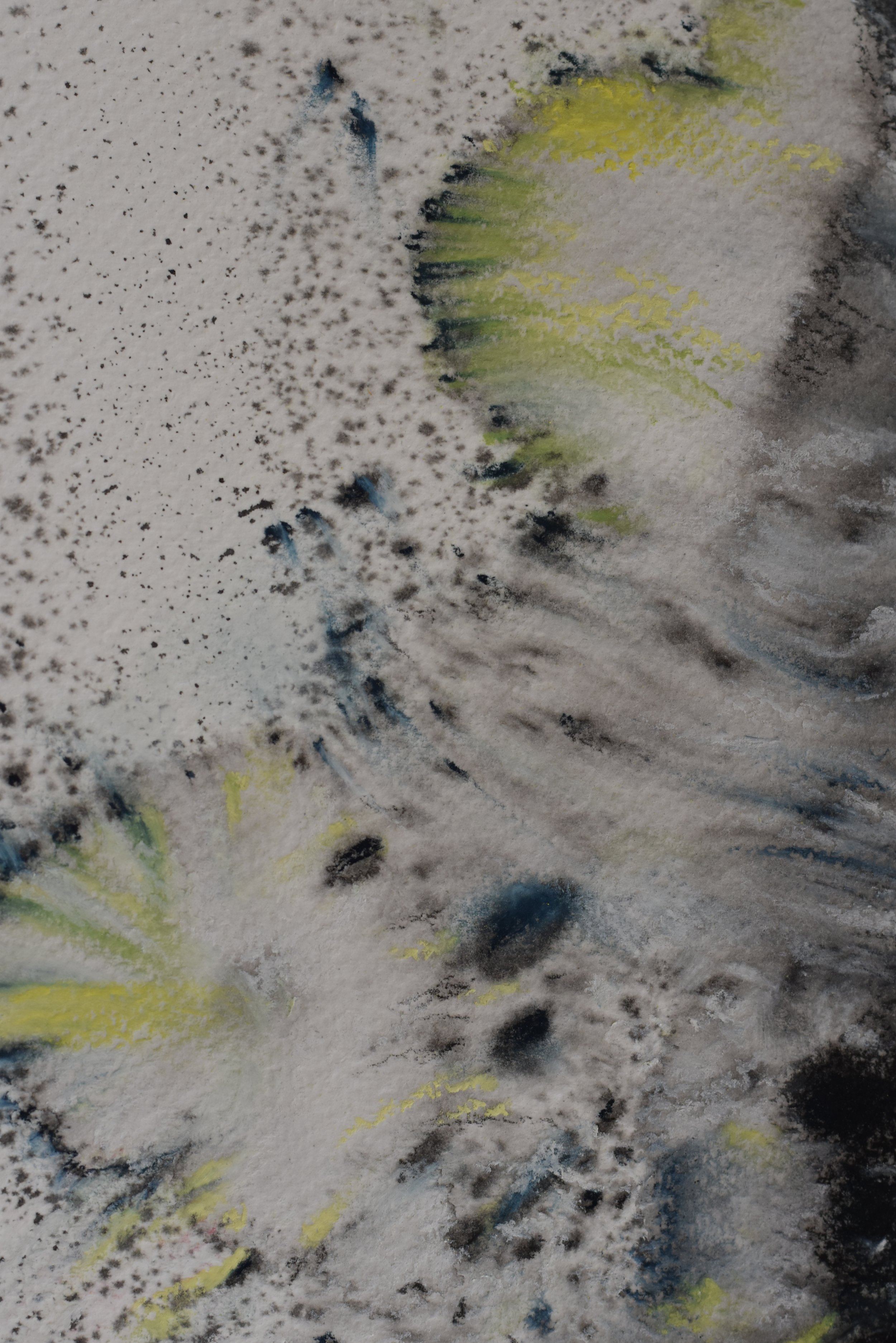 détail-1-Synesthésie X.JPG