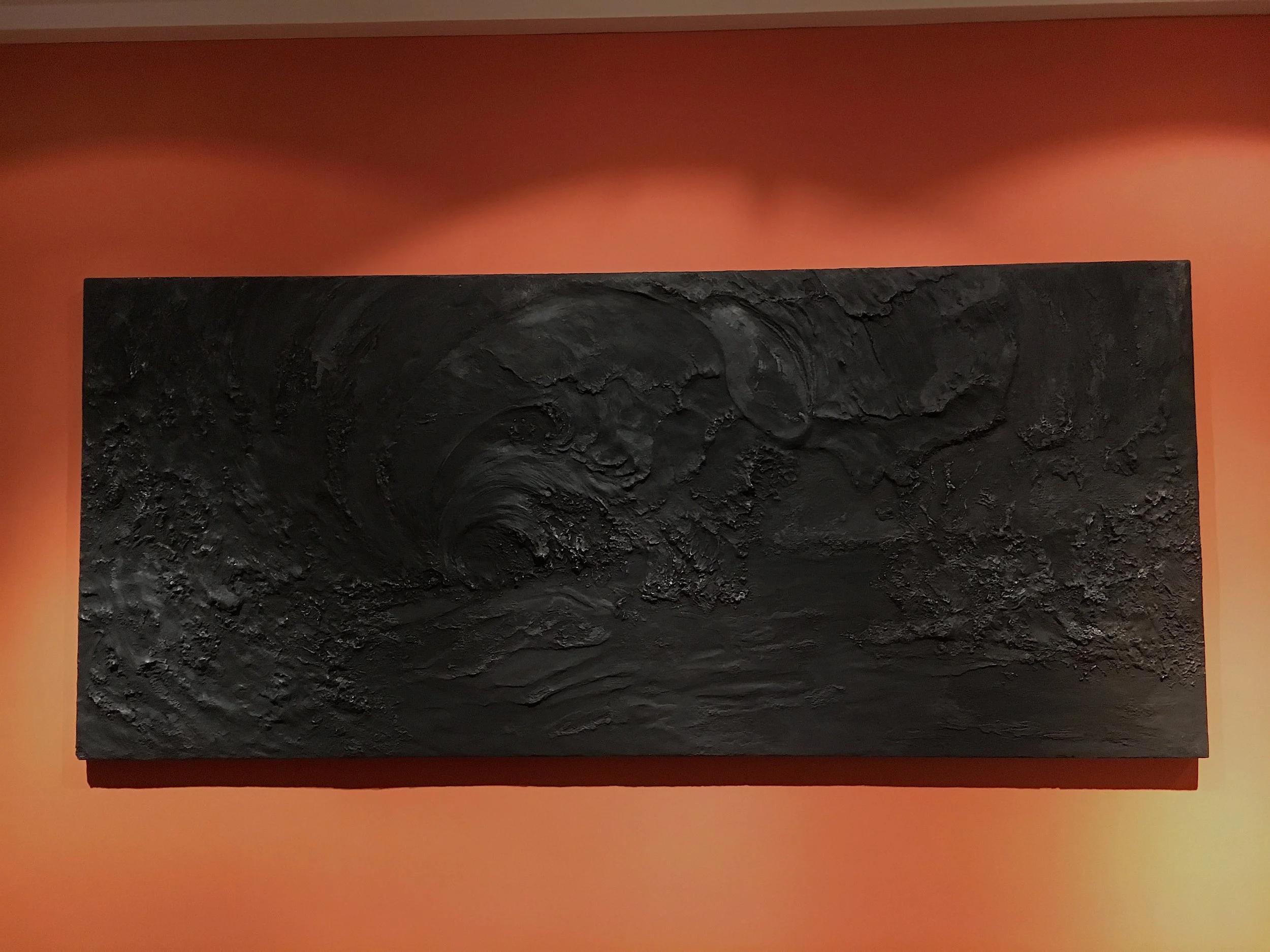 Chez collectionneur.JPG