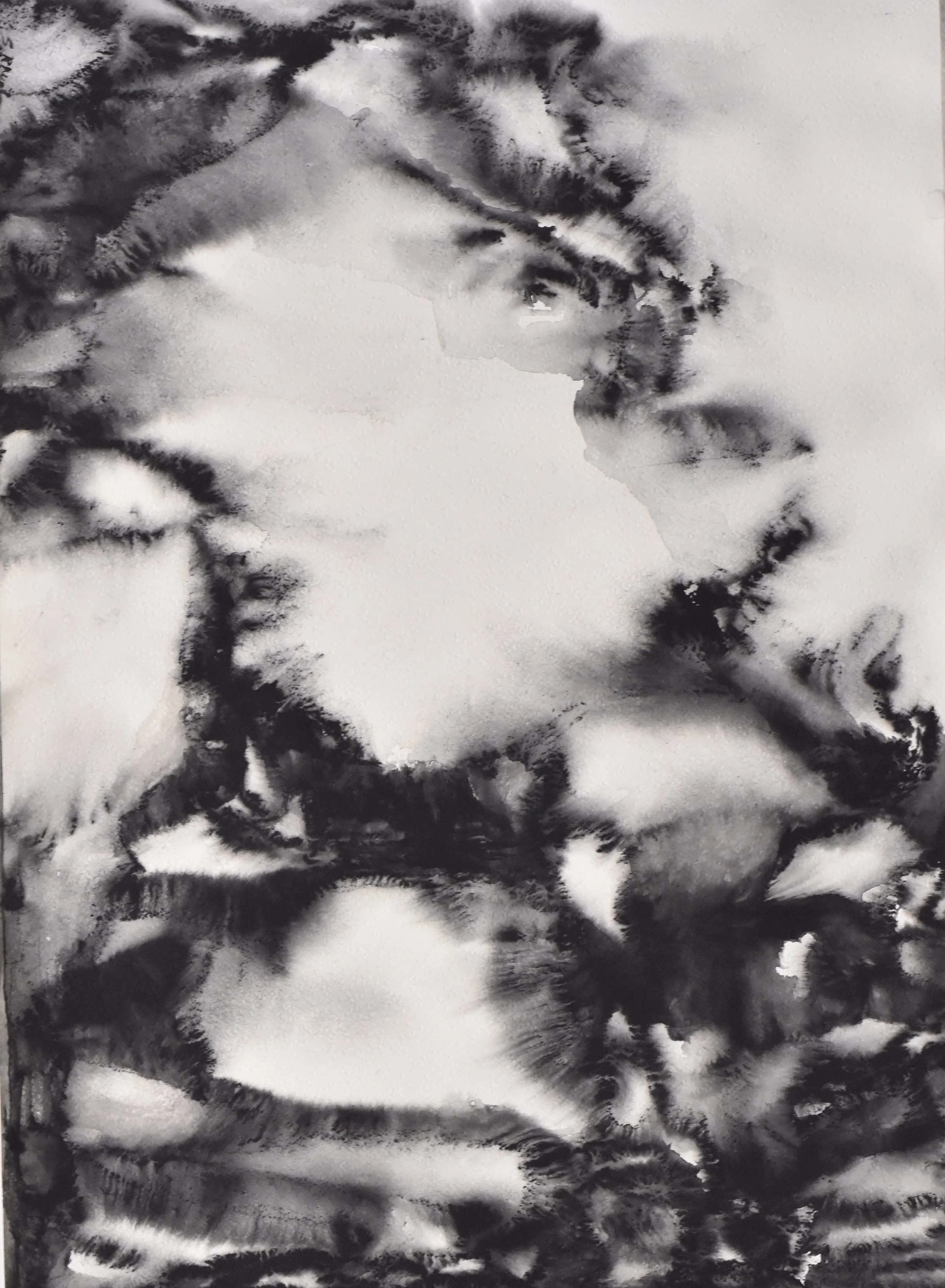 Clair_obscur-mai 2021- 50x65cm-encre_fusainJPG.JPG