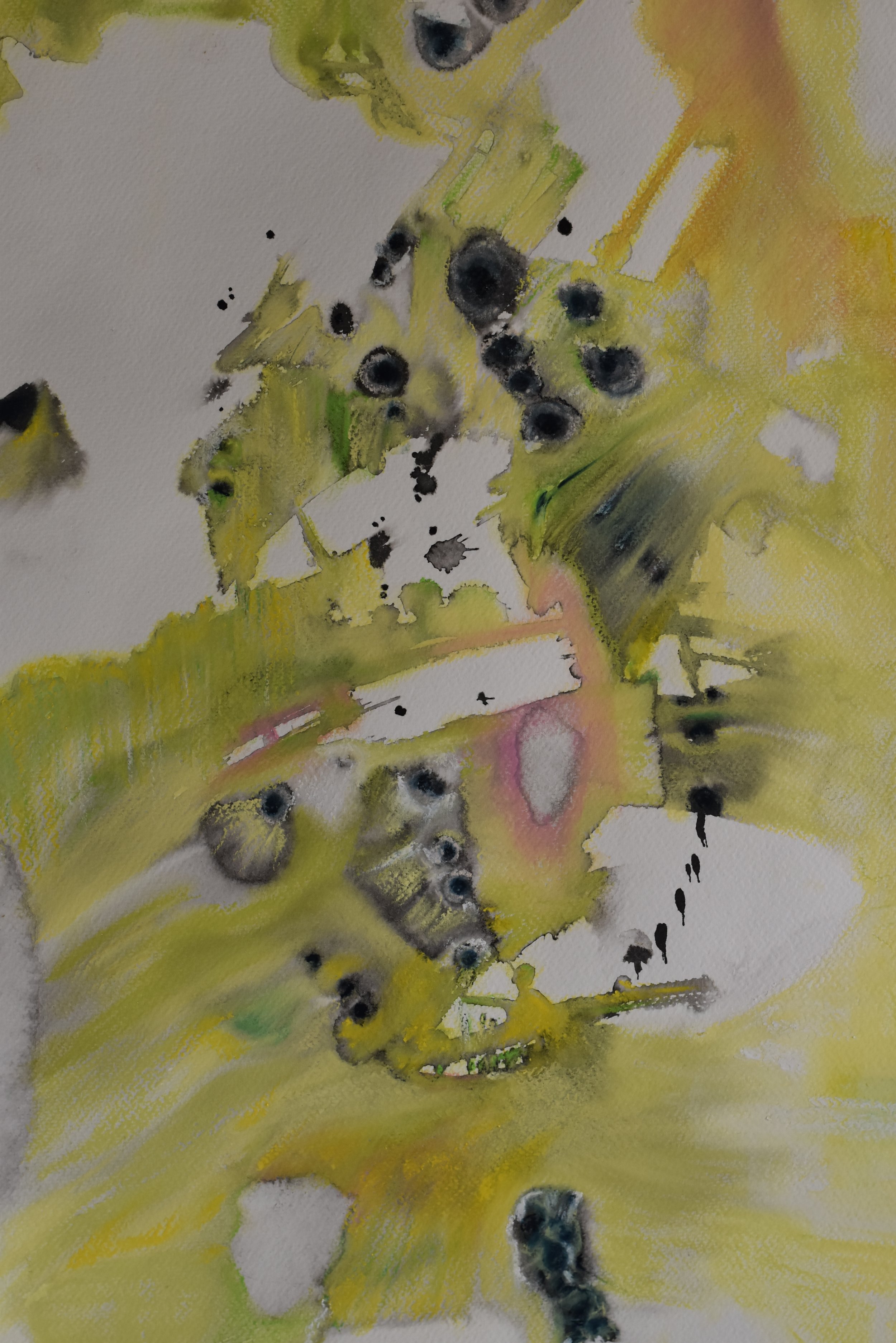 détail-1-Synesthésie XI.JPG