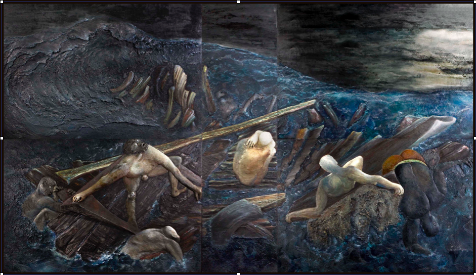 Capture d’écran 2021-04-21 à 19.54.54.png