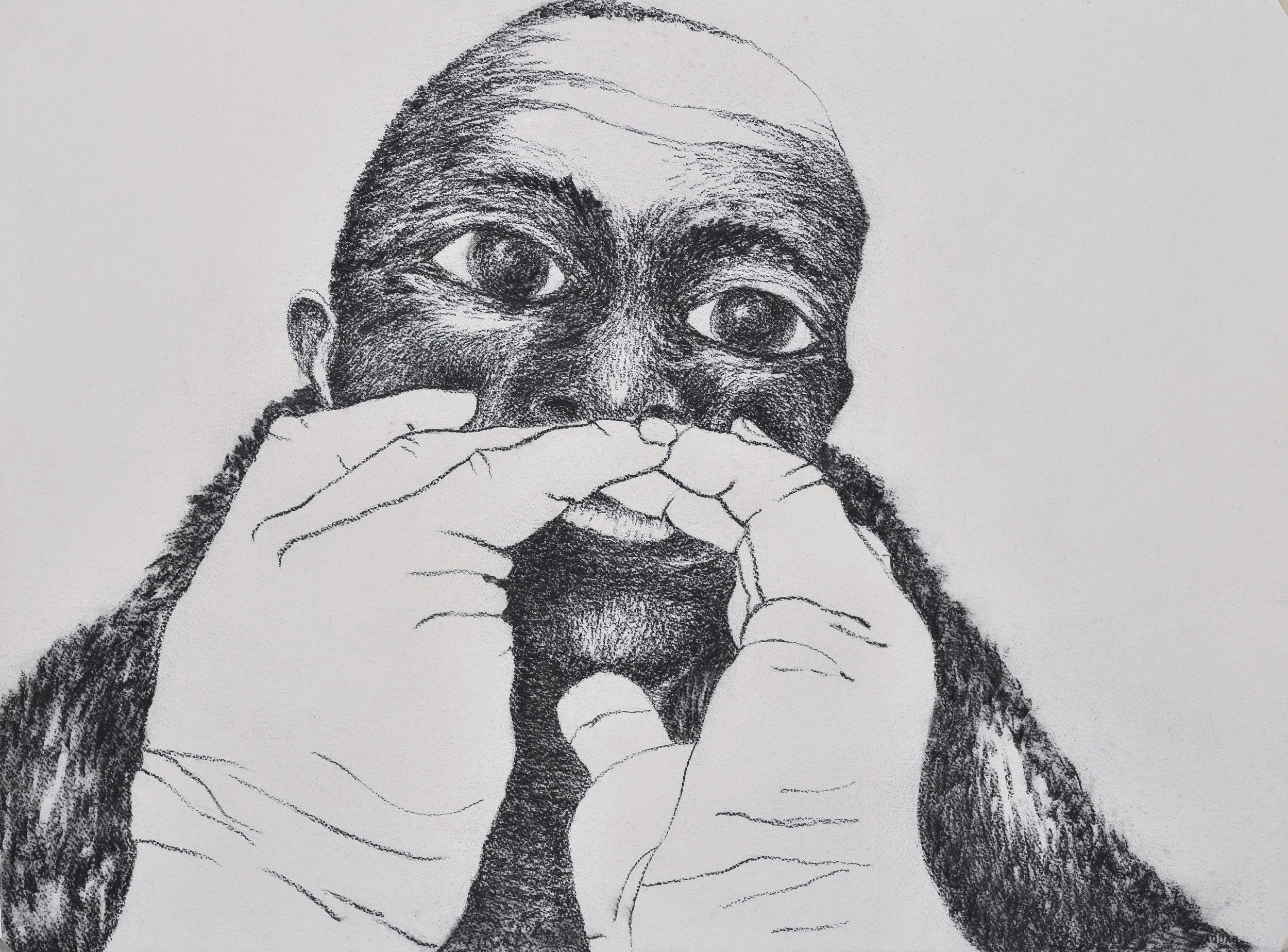 Human XII-56x75-1511.JPG