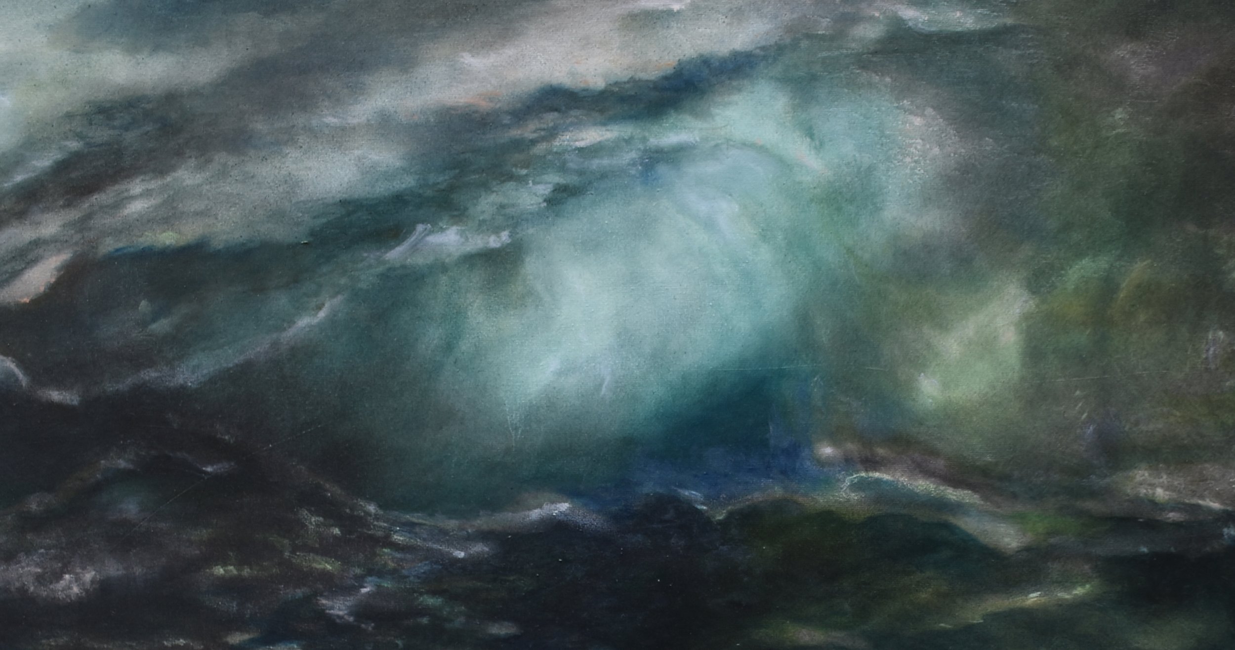 Underwater détail.JPG