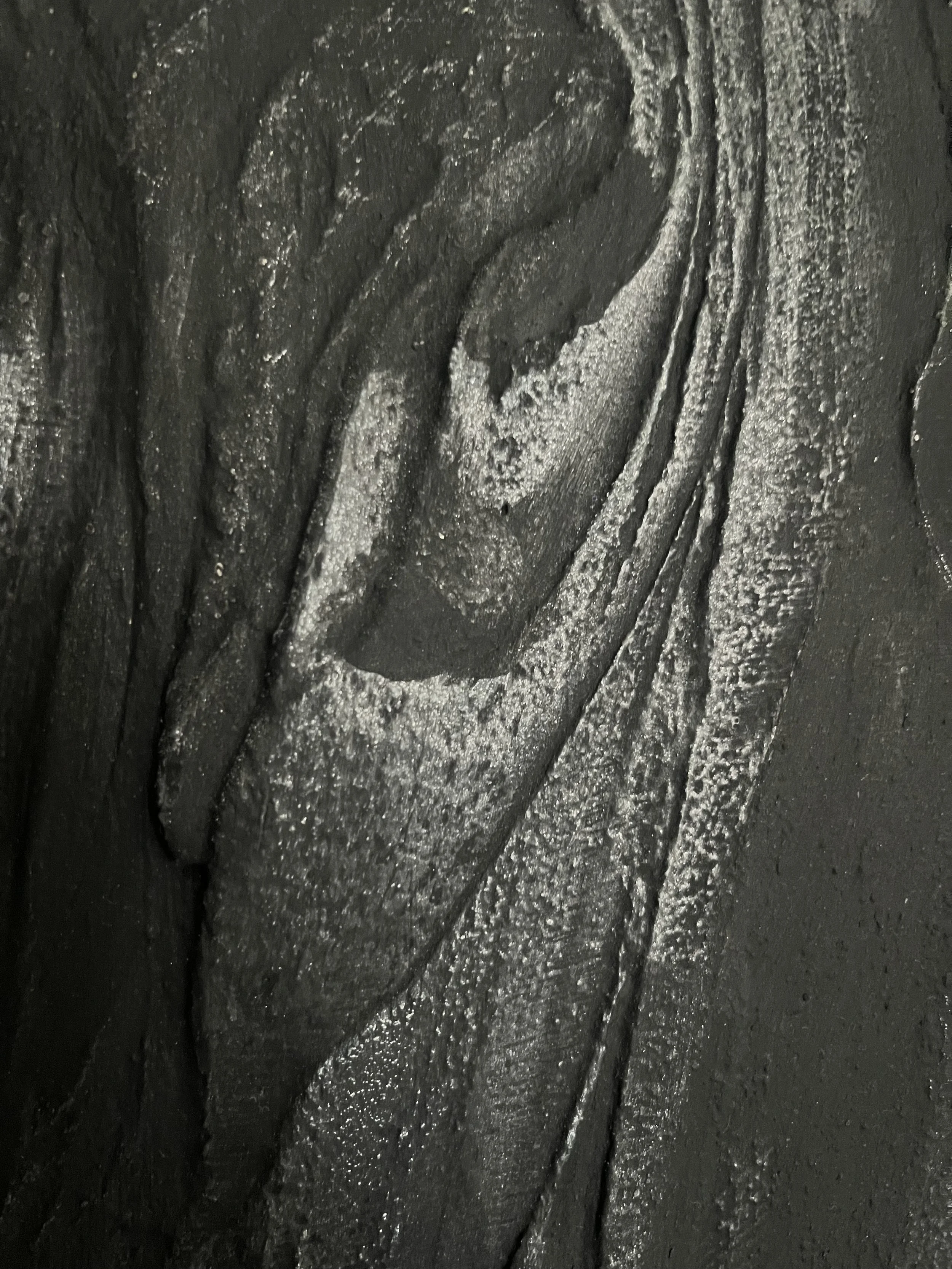 détail 2 Light.jpg