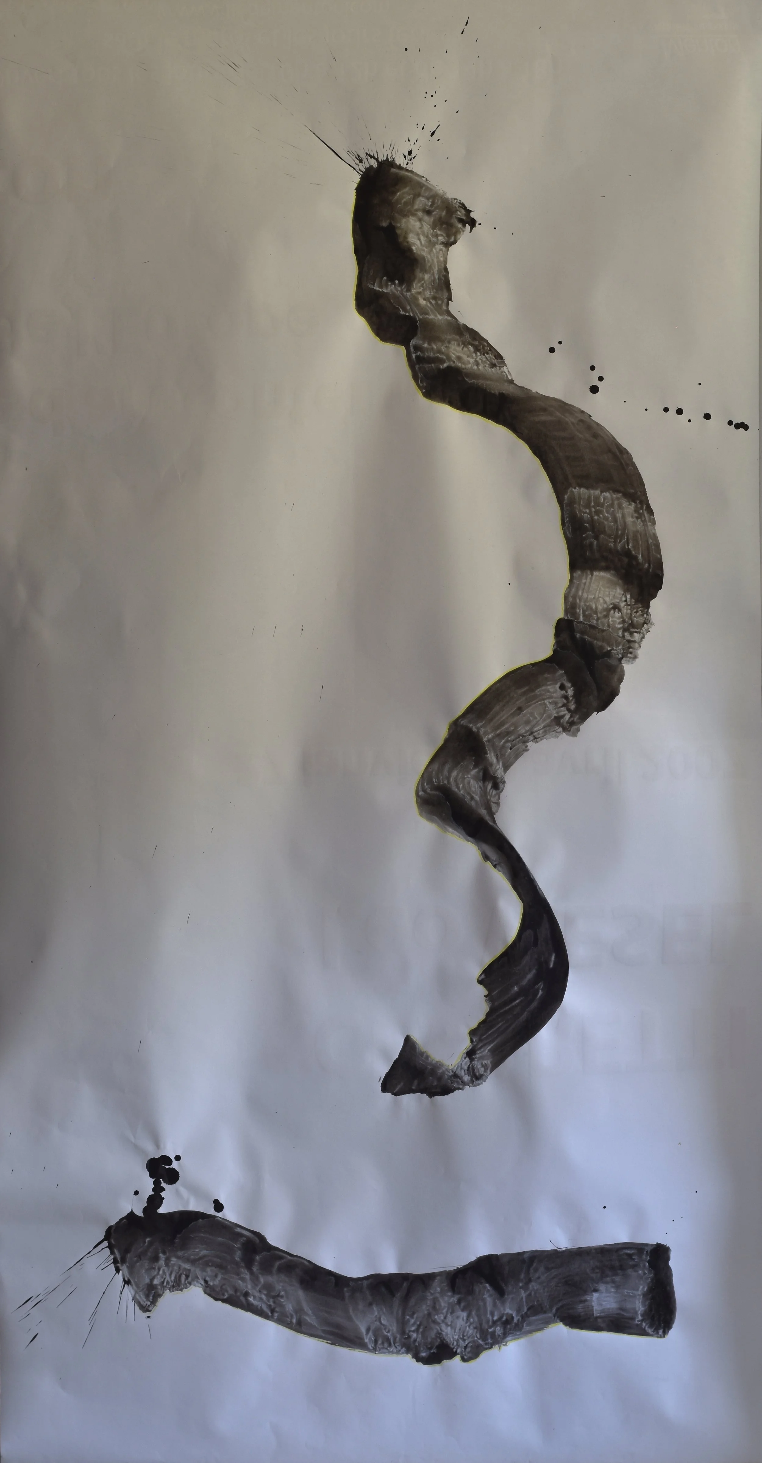 XVIII-06_05_2025_ 0009.JPG